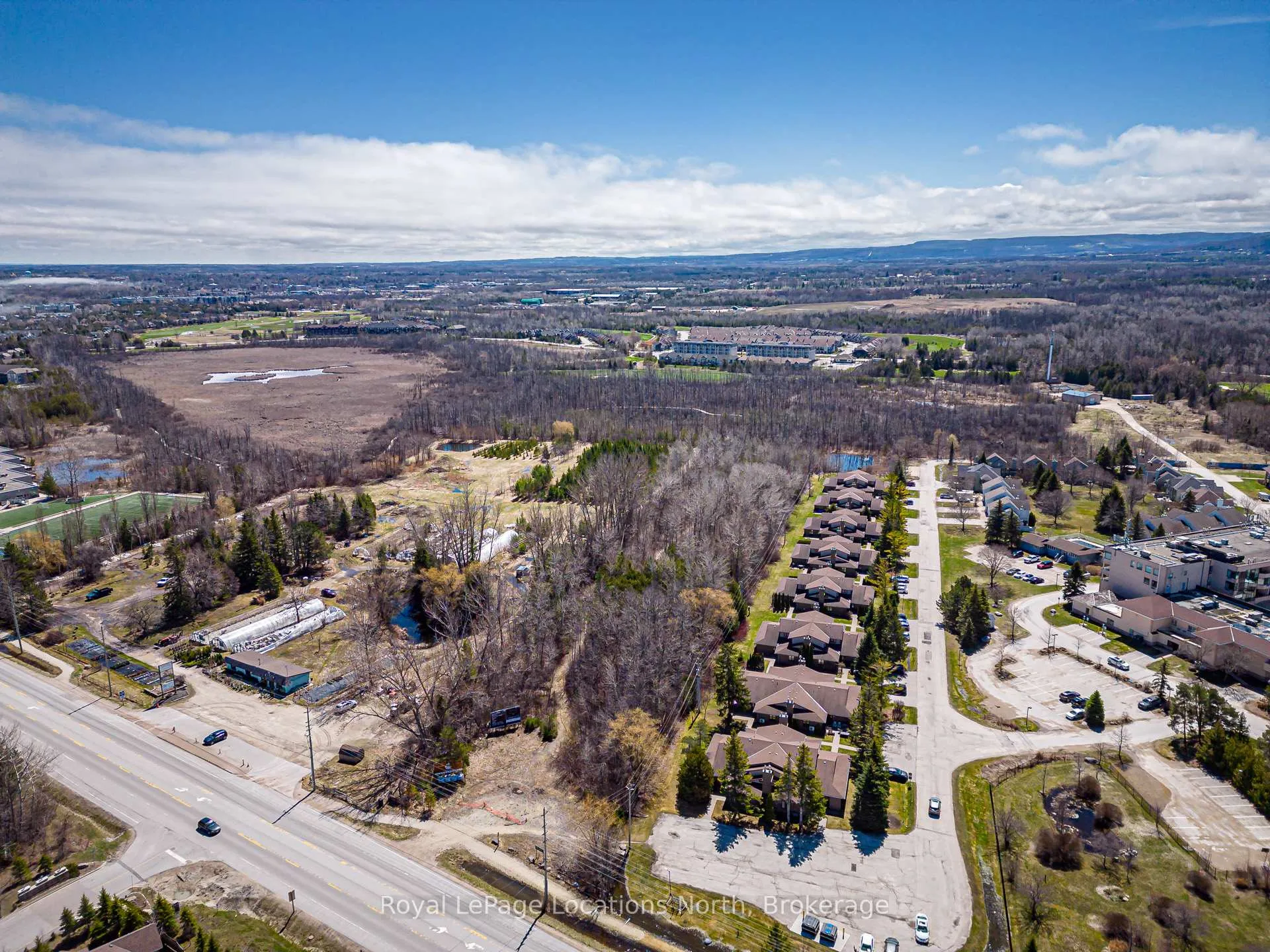 Photo 31 of 11589 26 Highway, Collingwood — HOMEH