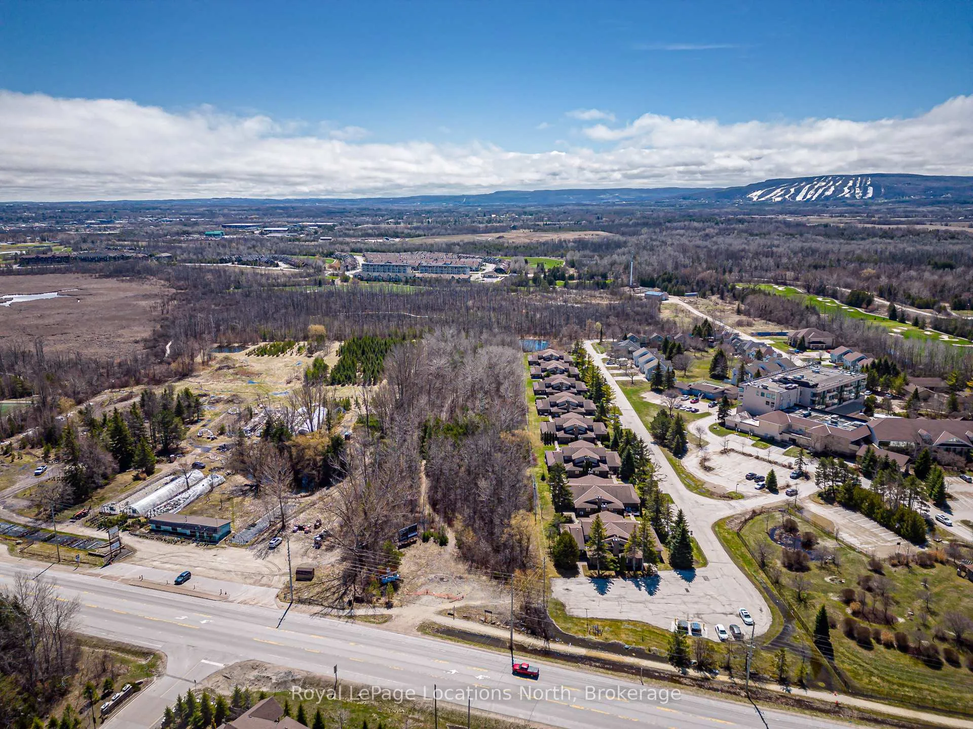 Photo 32 of 11589 26 Highway, Collingwood — HOMEH