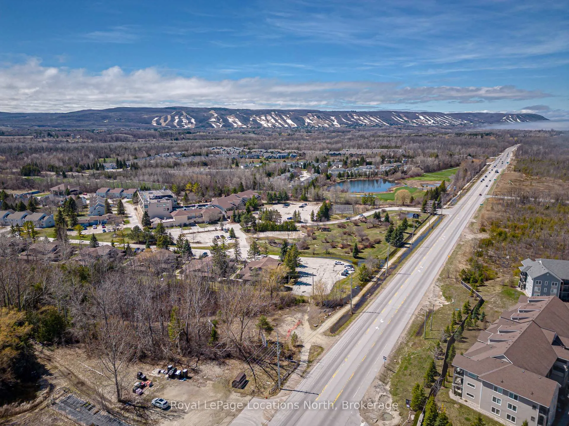 Photo 34 of 11589 26 Highway, Collingwood — HOMEH