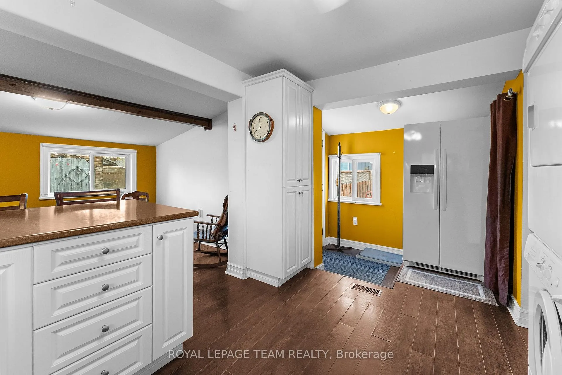 Photo 17 of 113 Queen Street N, Renfrew — HOMEH