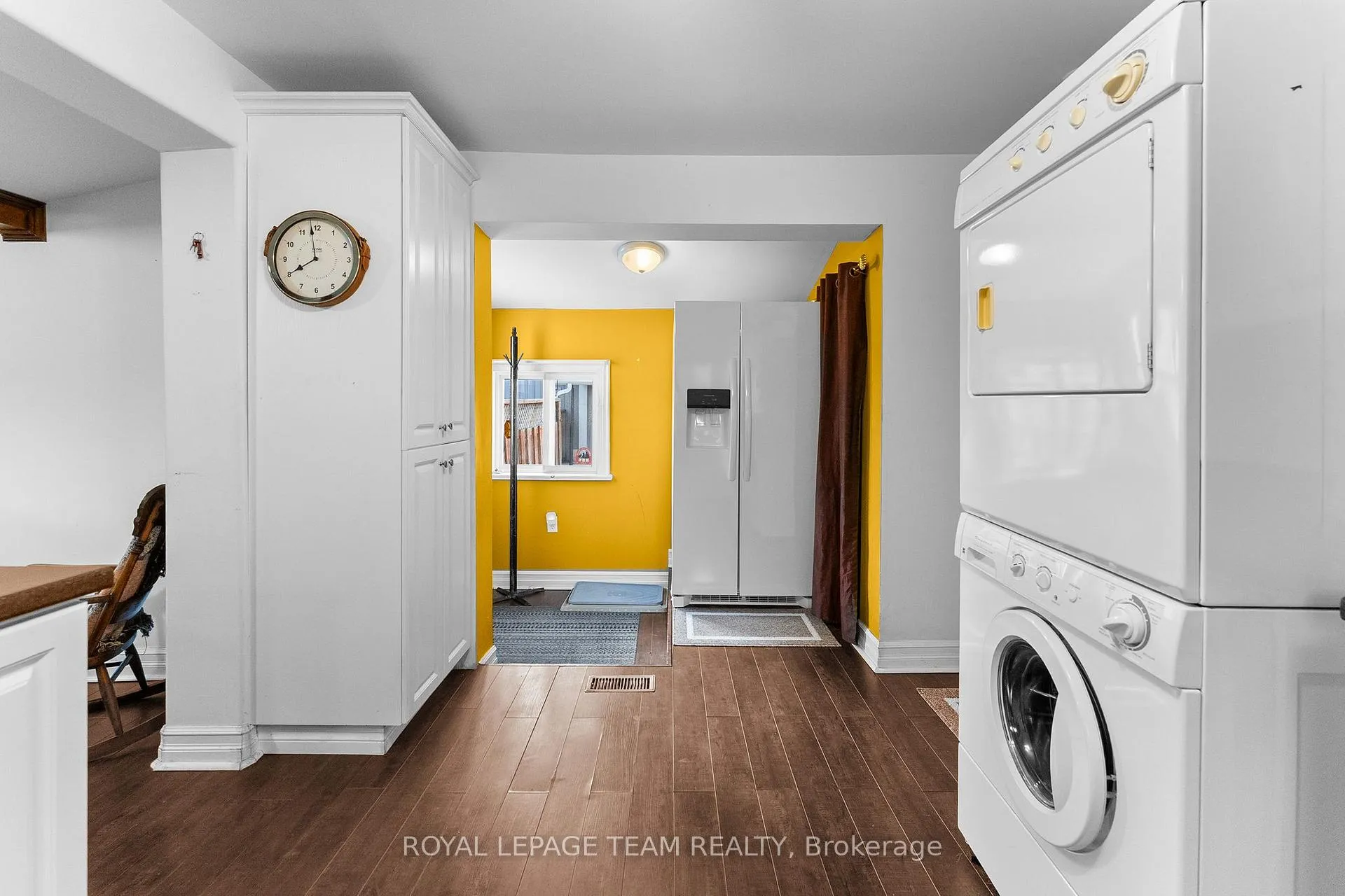 Photo 18 of 113 Queen Street N, Renfrew — HOMEH