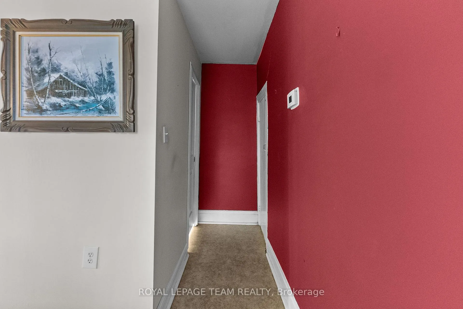 Photo 20 of 113 Queen Street N, Renfrew — HOMEH