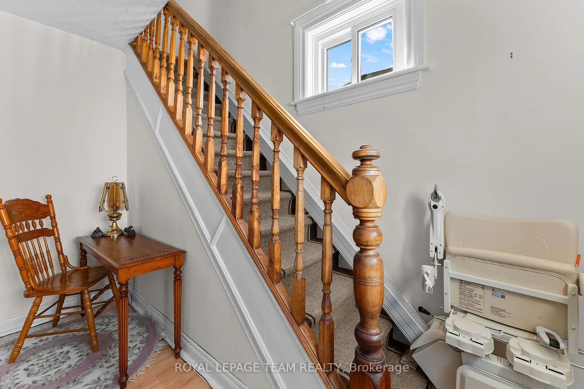 Photo 24 of 113 Queen Street N, Renfrew — HOMEH