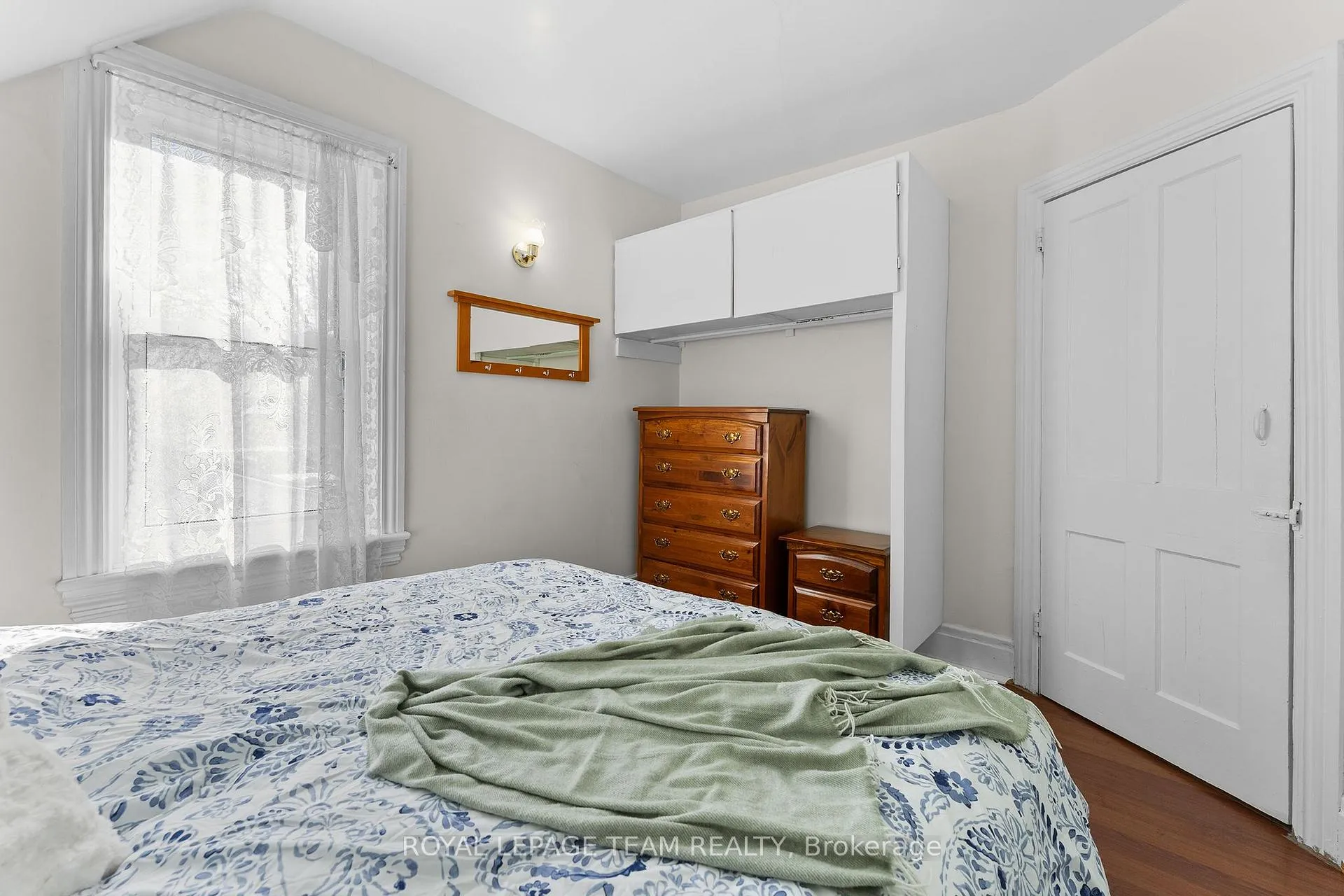 Photo 26 of 113 Queen Street N, Renfrew — HOMEH