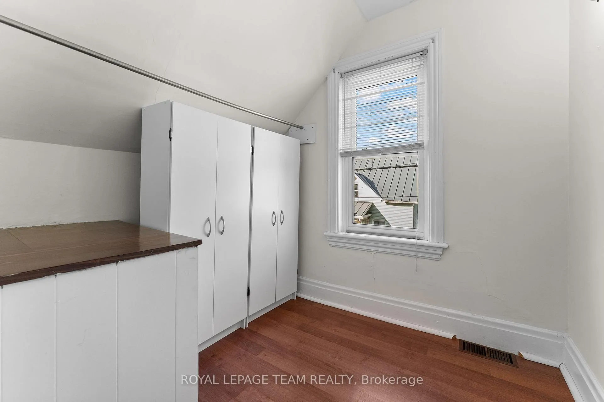 Photo 30 of 113 Queen Street N, Renfrew — HOMEH