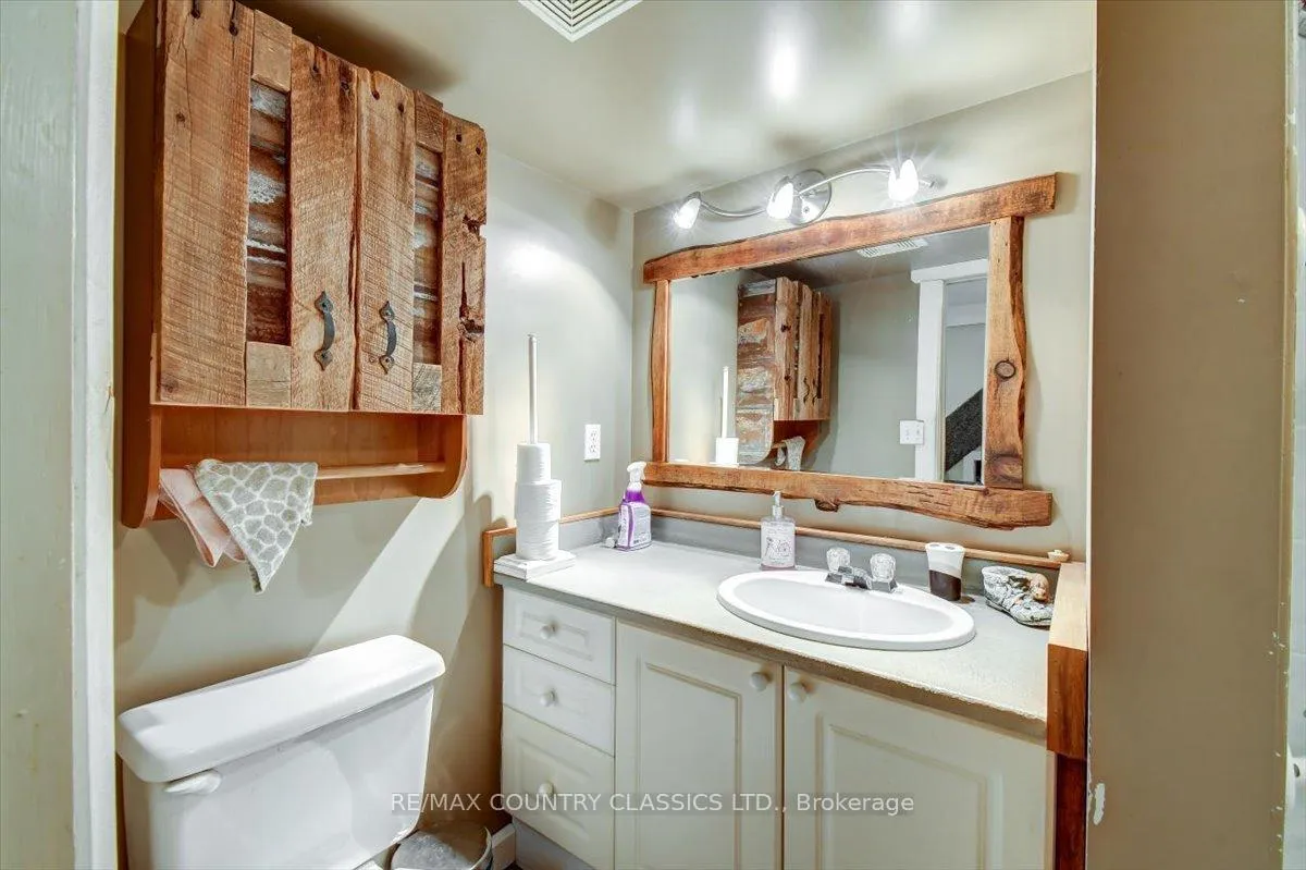 Photo 29 of 29840 62 Highway, Hastings Highlands, Herschel Ward — HOMEH