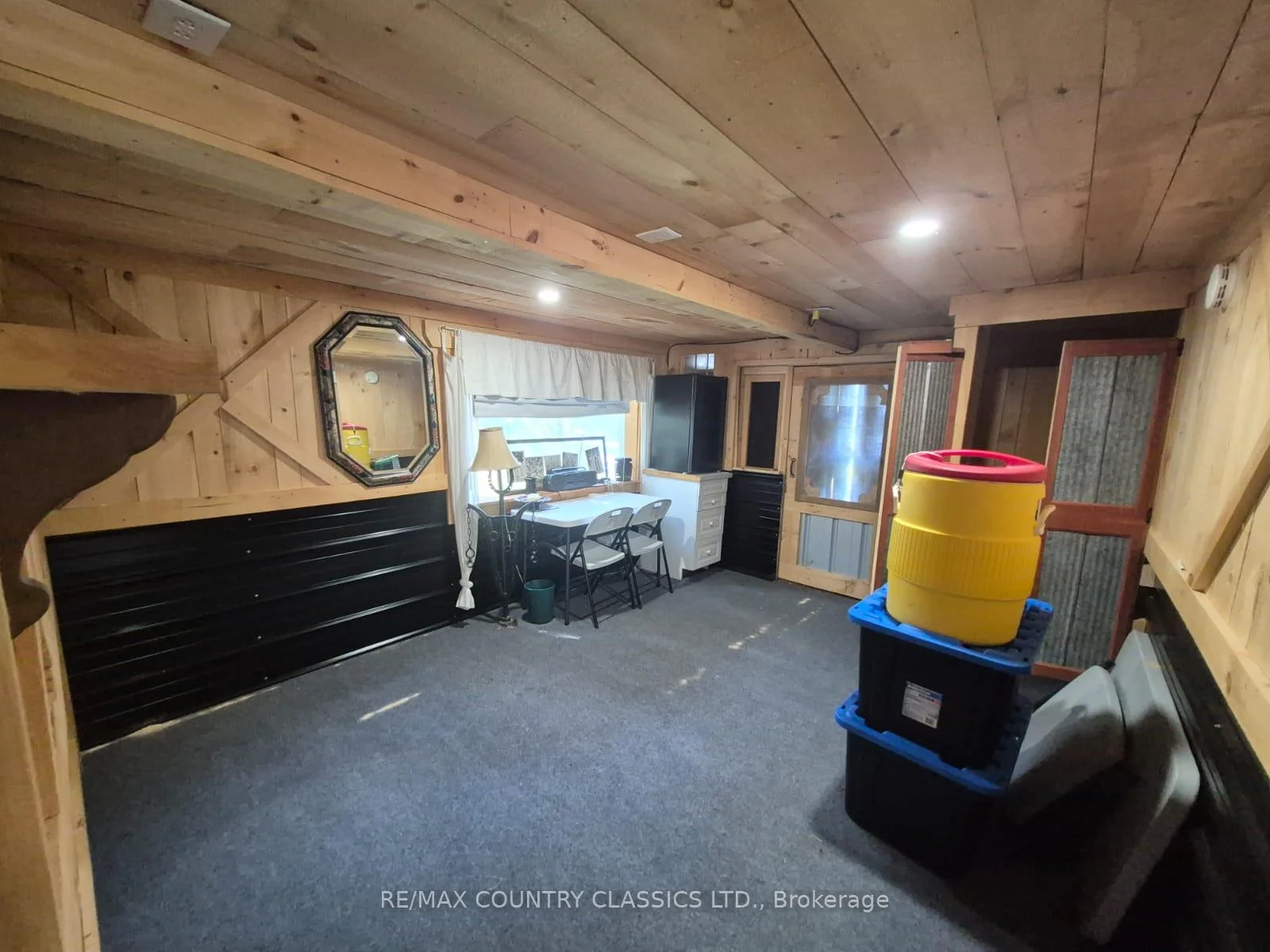 Photo 51 of 29840 62 Highway, Hastings Highlands, Herschel Ward — HOMEH