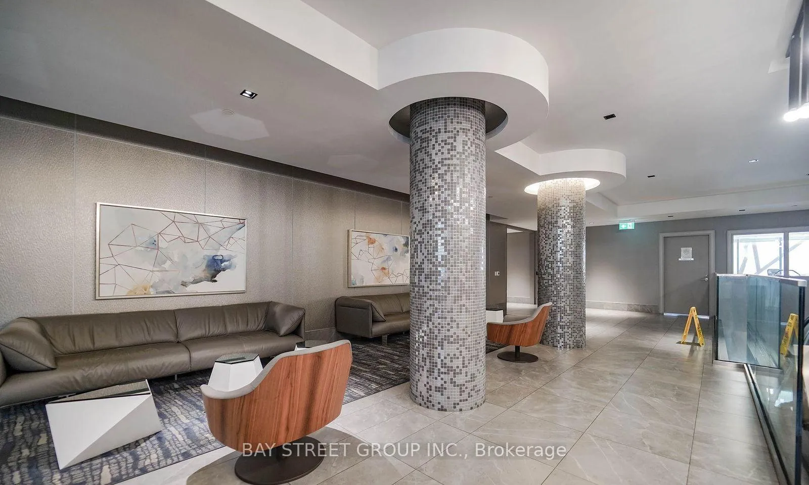 Photo 2 of Unit 1002, 50 Wellesley Street E, Toronto, Church-Yonge Corridor — HOMEH
