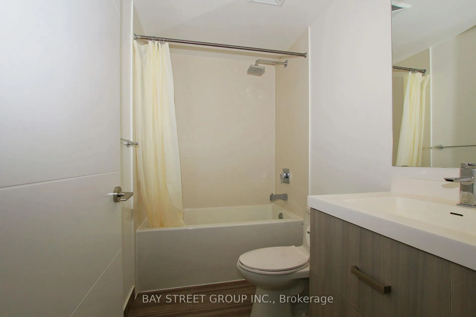 Photo 10 of Unit 1002, 50 Wellesley Street E, Toronto, Church-Yonge Corridor — HOMEH