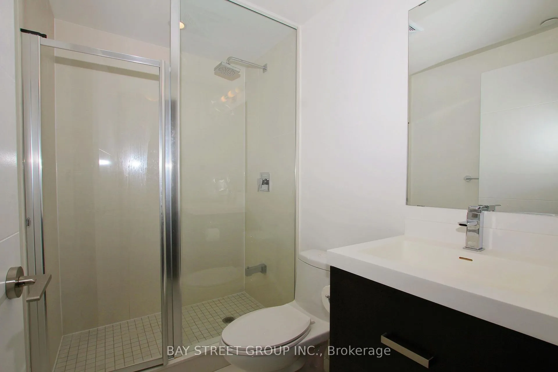 Photo 12 of Unit 1002, 50 Wellesley Street E, Toronto, Church-Yonge Corridor — HOMEH