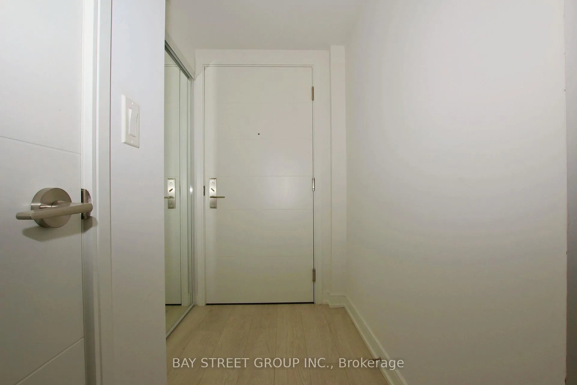 Photo 14 of Unit 1002, 50 Wellesley Street E, Toronto, Church-Yonge Corridor — HOMEH