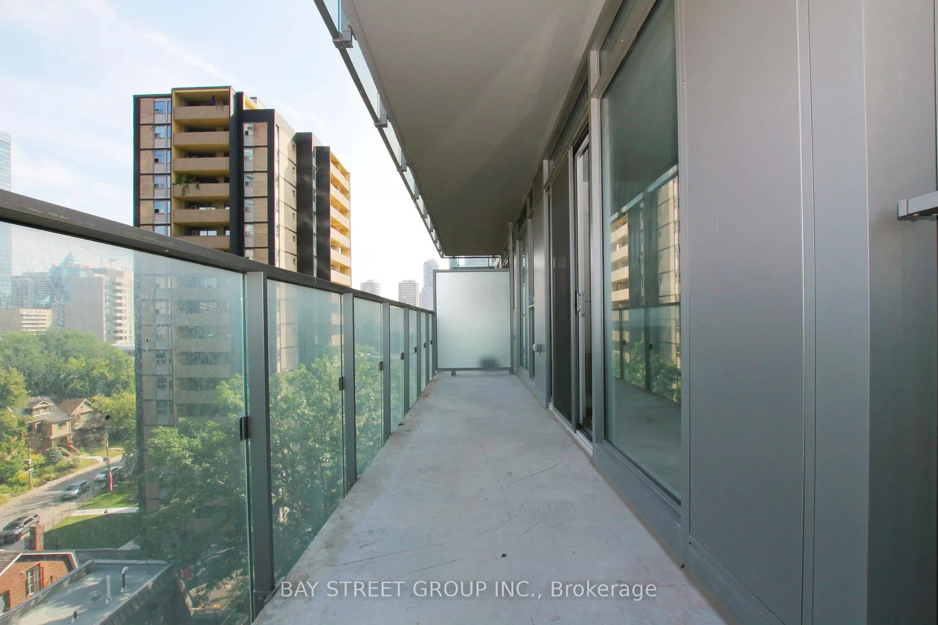 Photo 16 of Unit 1002, 50 Wellesley Street E, Toronto, Church-Yonge Corridor — HOMEH
