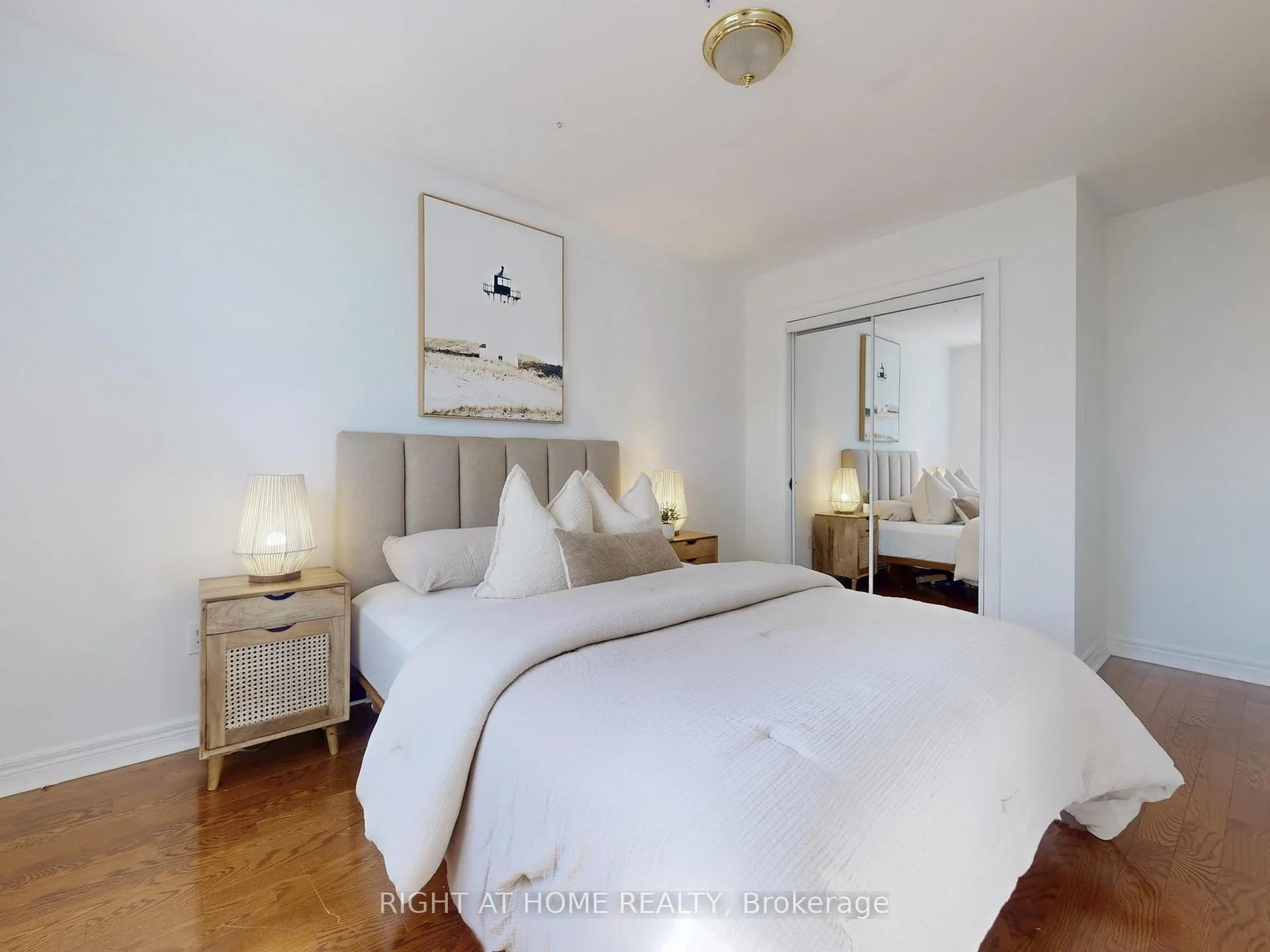 Photo 21 of 1021 Craven Road, Toronto, Greenwood-Coxwell — HOMEH