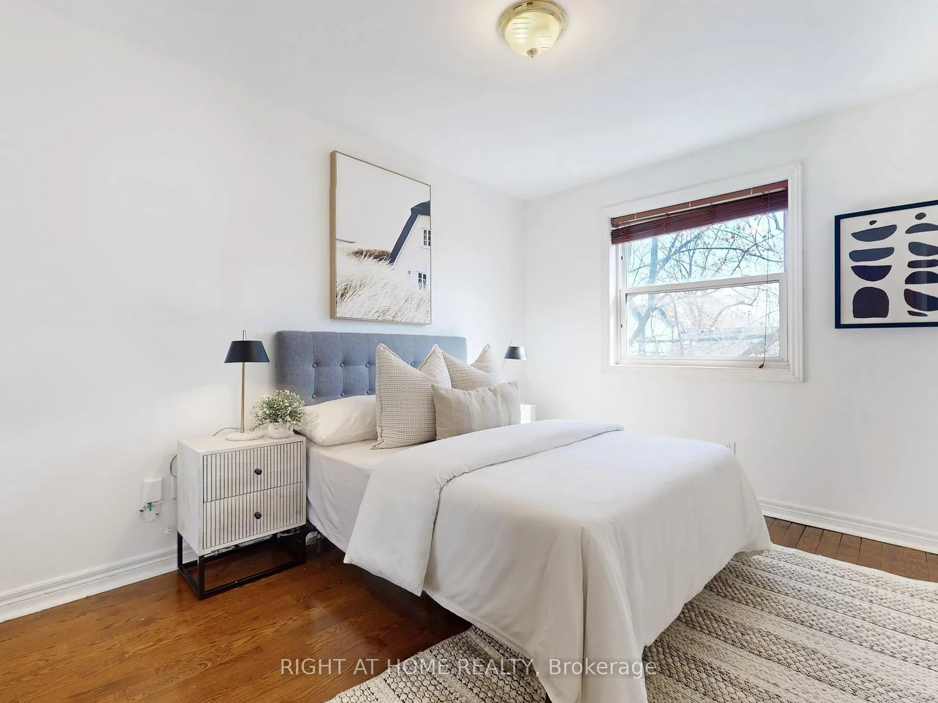 Photo 22 of 1021 Craven Road, Toronto, Greenwood-Coxwell — HOMEH