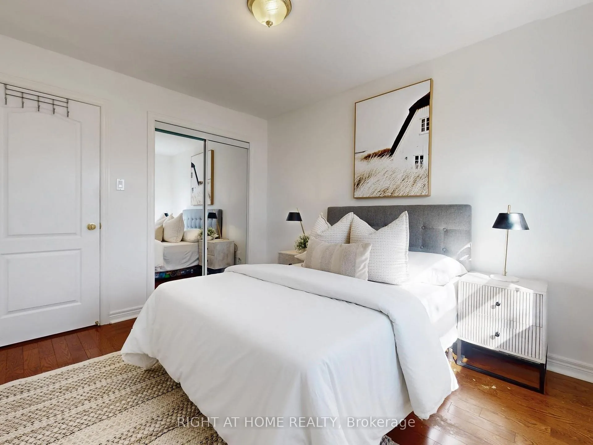 Photo 23 of 1021 Craven Road, Toronto, Greenwood-Coxwell — HOMEH