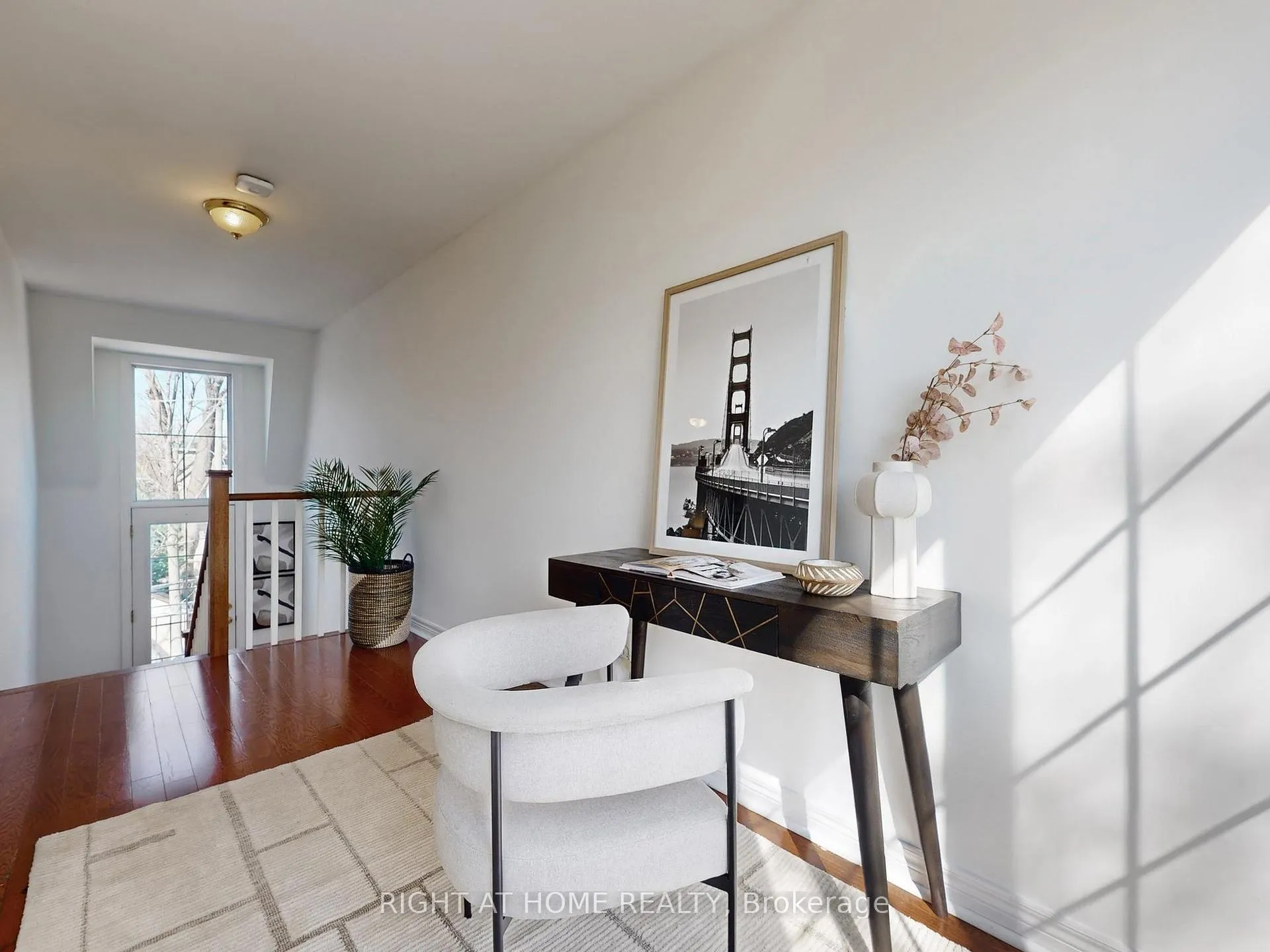 Photo 28 of 1021 Craven Road, Toronto, Greenwood-Coxwell — HOMEH