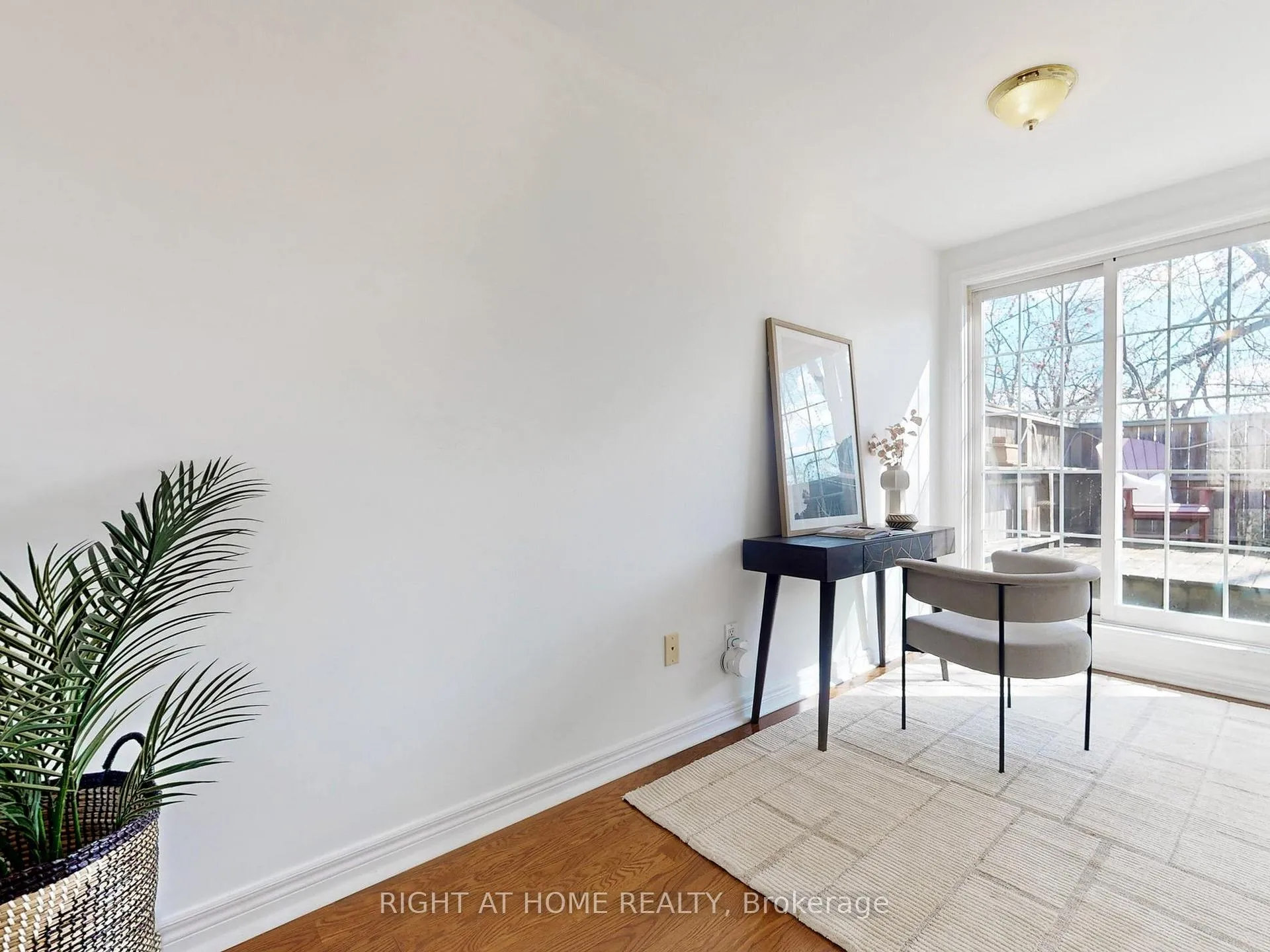 Photo 29 of 1021 Craven Road, Toronto, Greenwood-Coxwell — HOMEH