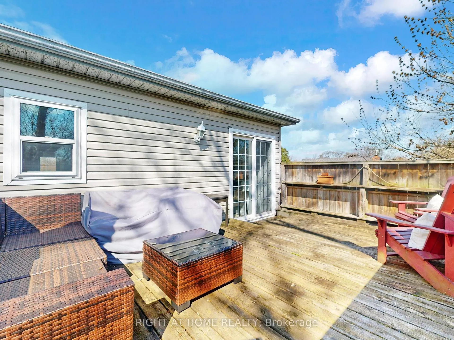 Photo 31 of 1021 Craven Road, Toronto, Greenwood-Coxwell — HOMEH
