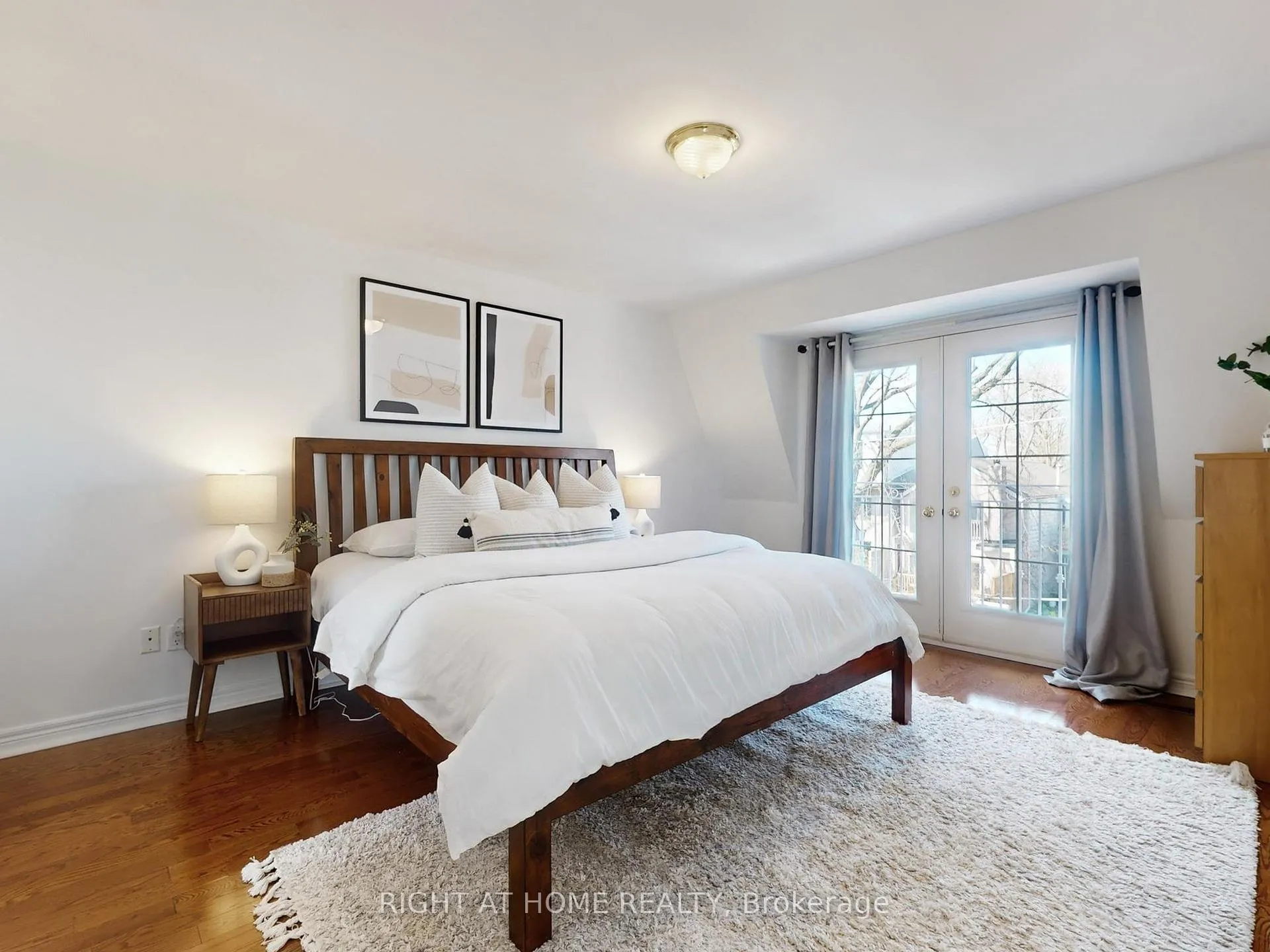 Photo 32 of 1021 Craven Road, Toronto, Greenwood-Coxwell — HOMEH