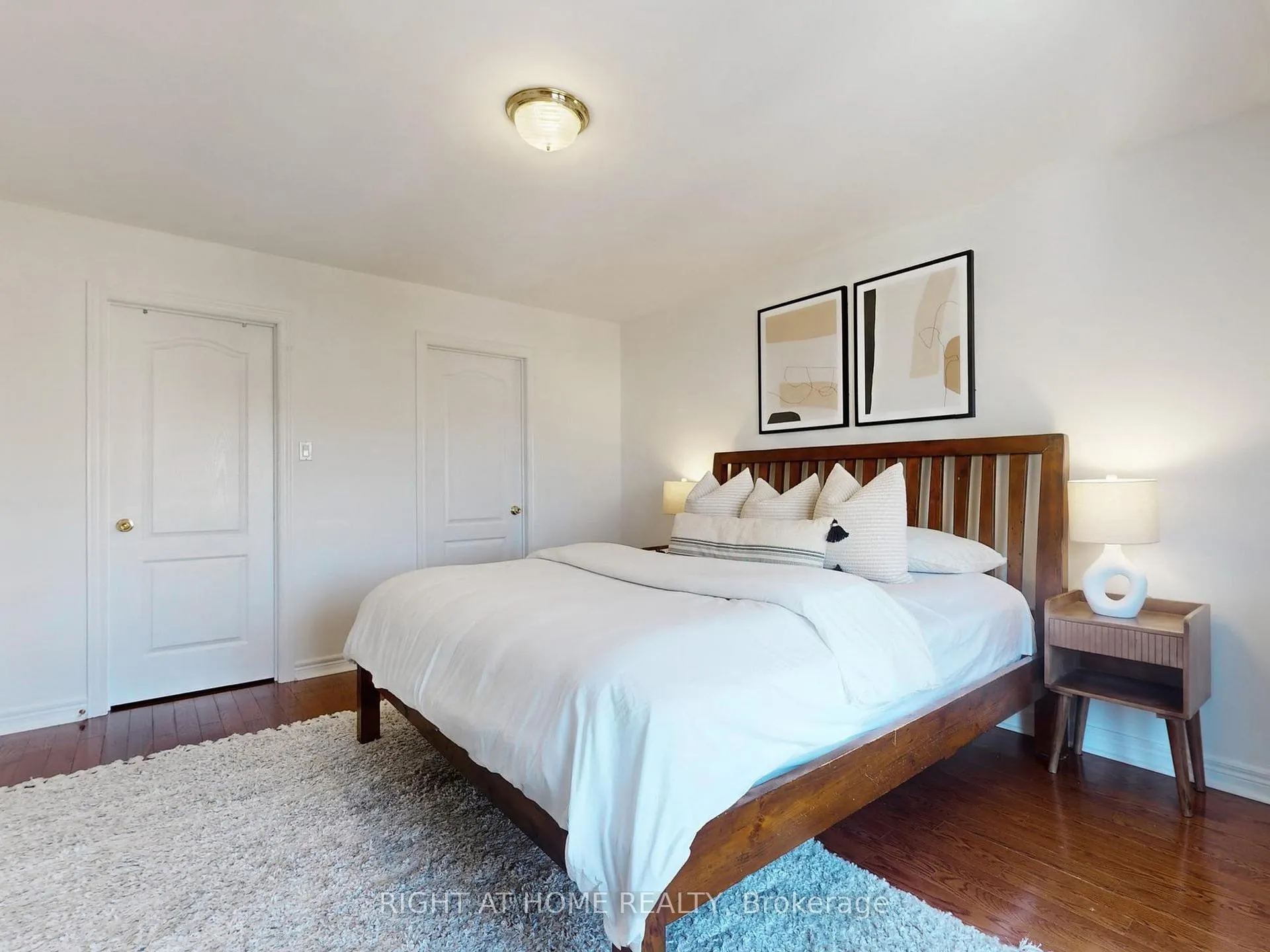 Photo 35 of 1021 Craven Road, Toronto, Greenwood-Coxwell — HOMEH
