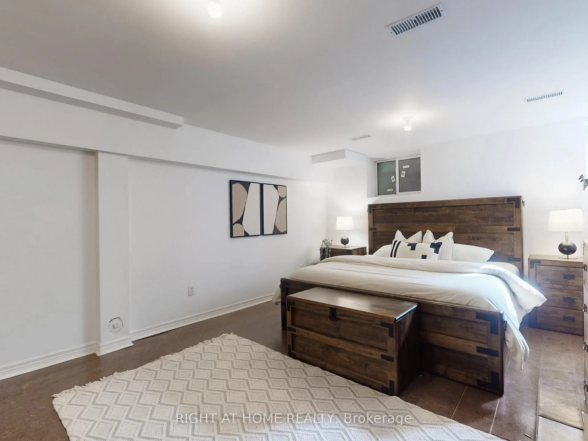 Photo 39 of 1021 Craven Road, Toronto, Greenwood-Coxwell — HOMEH