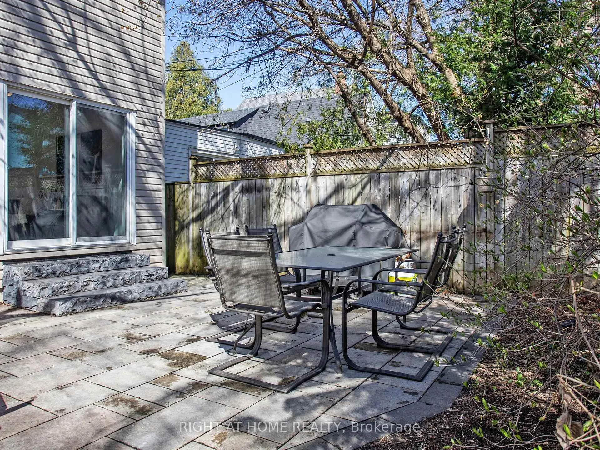 Photo 43 of 1021 Craven Road, Toronto, Greenwood-Coxwell — HOMEH