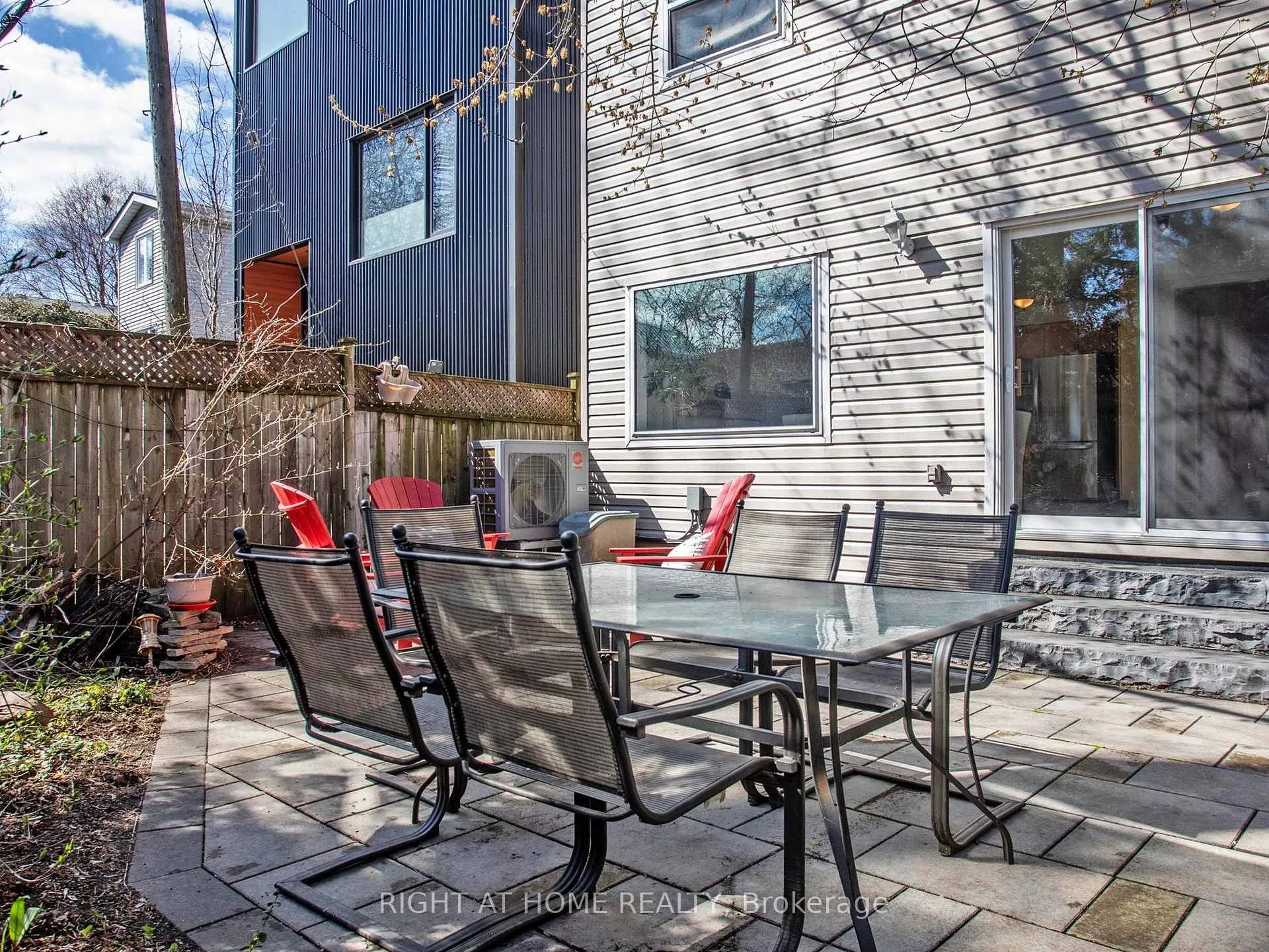 Photo 44 of 1021 Craven Road, Toronto, Greenwood-Coxwell — HOMEH