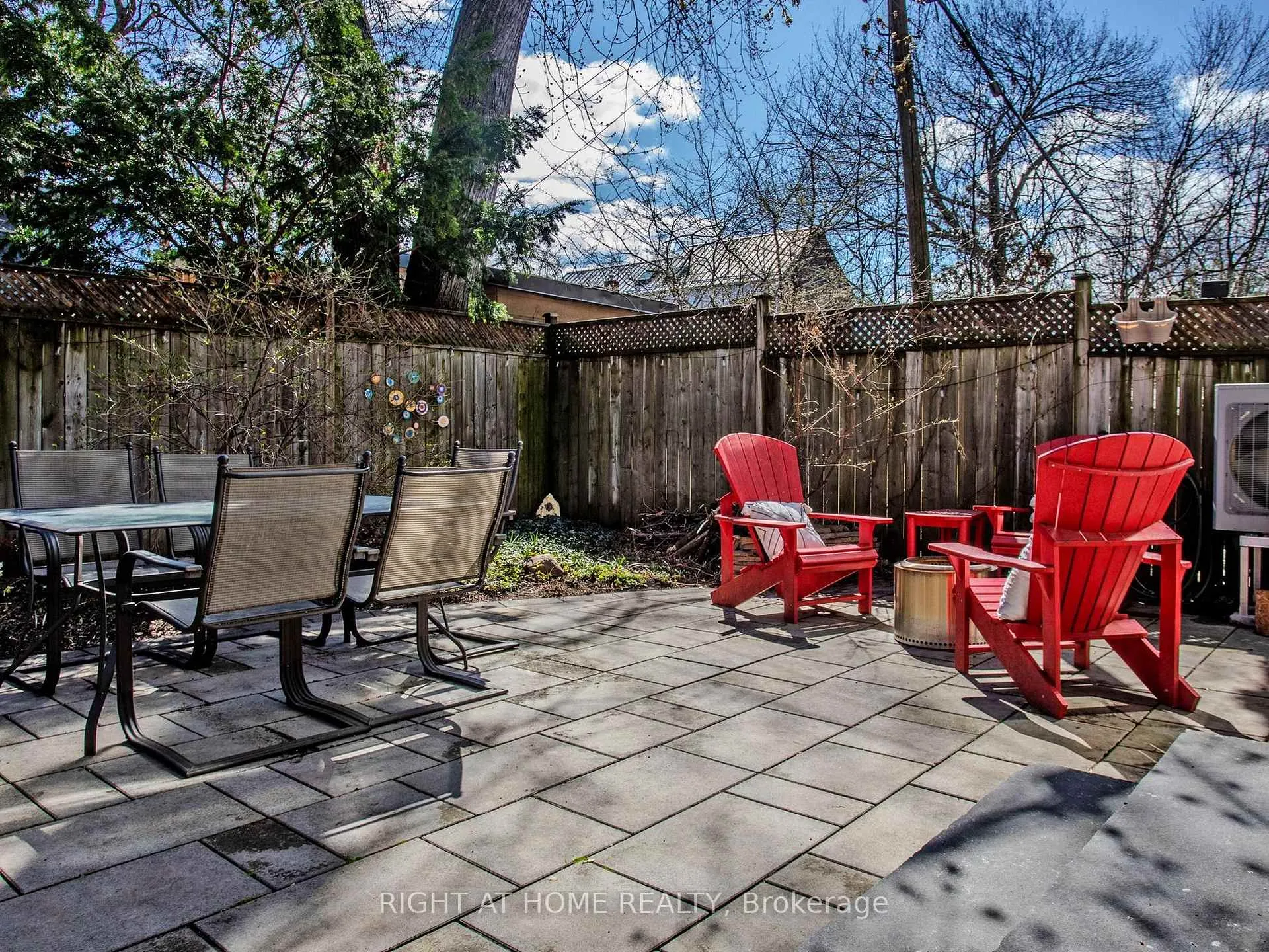 Photo 45 of 1021 Craven Road, Toronto, Greenwood-Coxwell — HOMEH