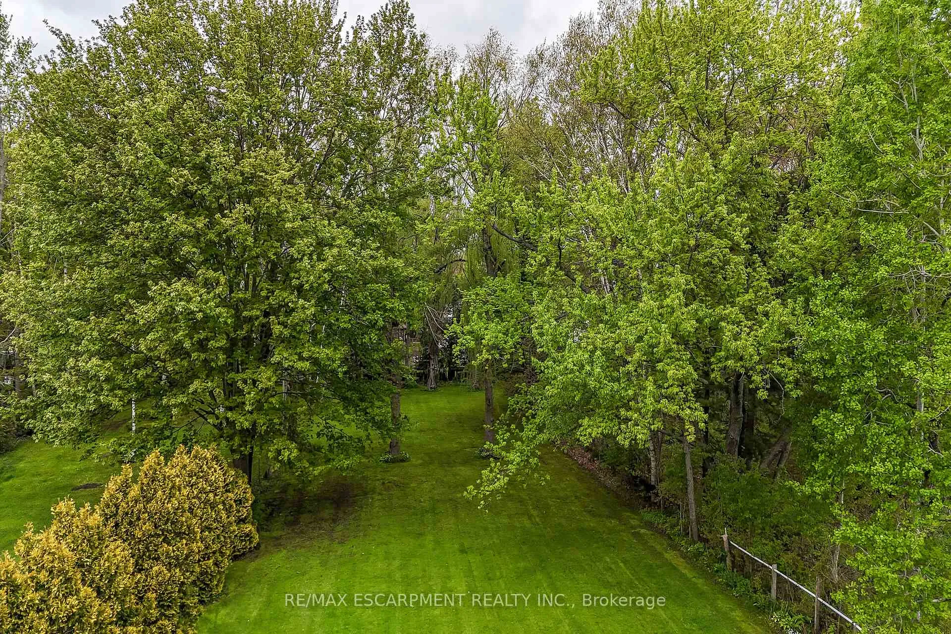 Photo 49 of 13 Bill'S Corners Road, Norfolk, Bill's Corners (Charlotteville) — HOMEH