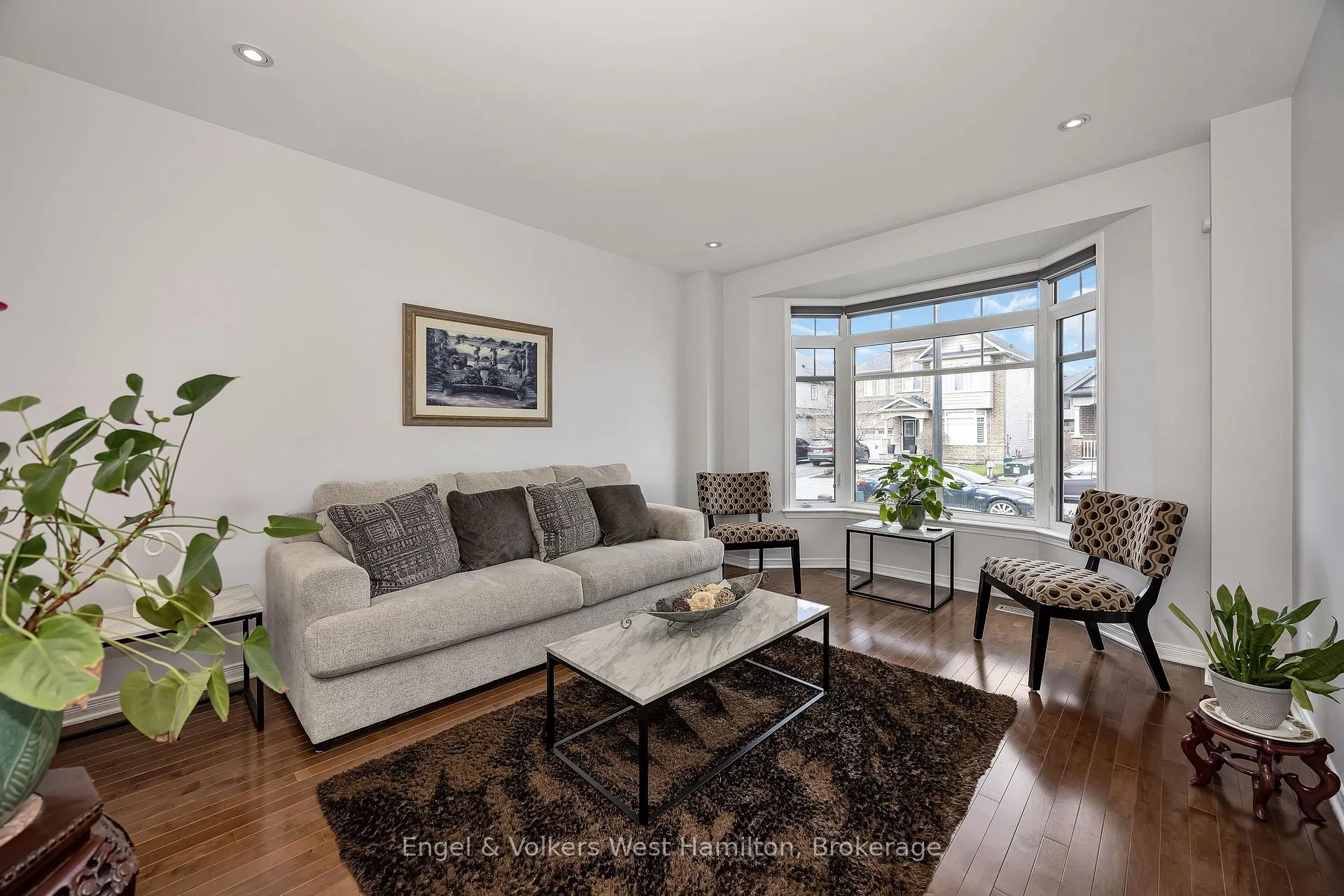 Photo 15 of 333 Percheron Way, Ottawa, Kanata - Emerald Meadows/Trailwest — HOMEH