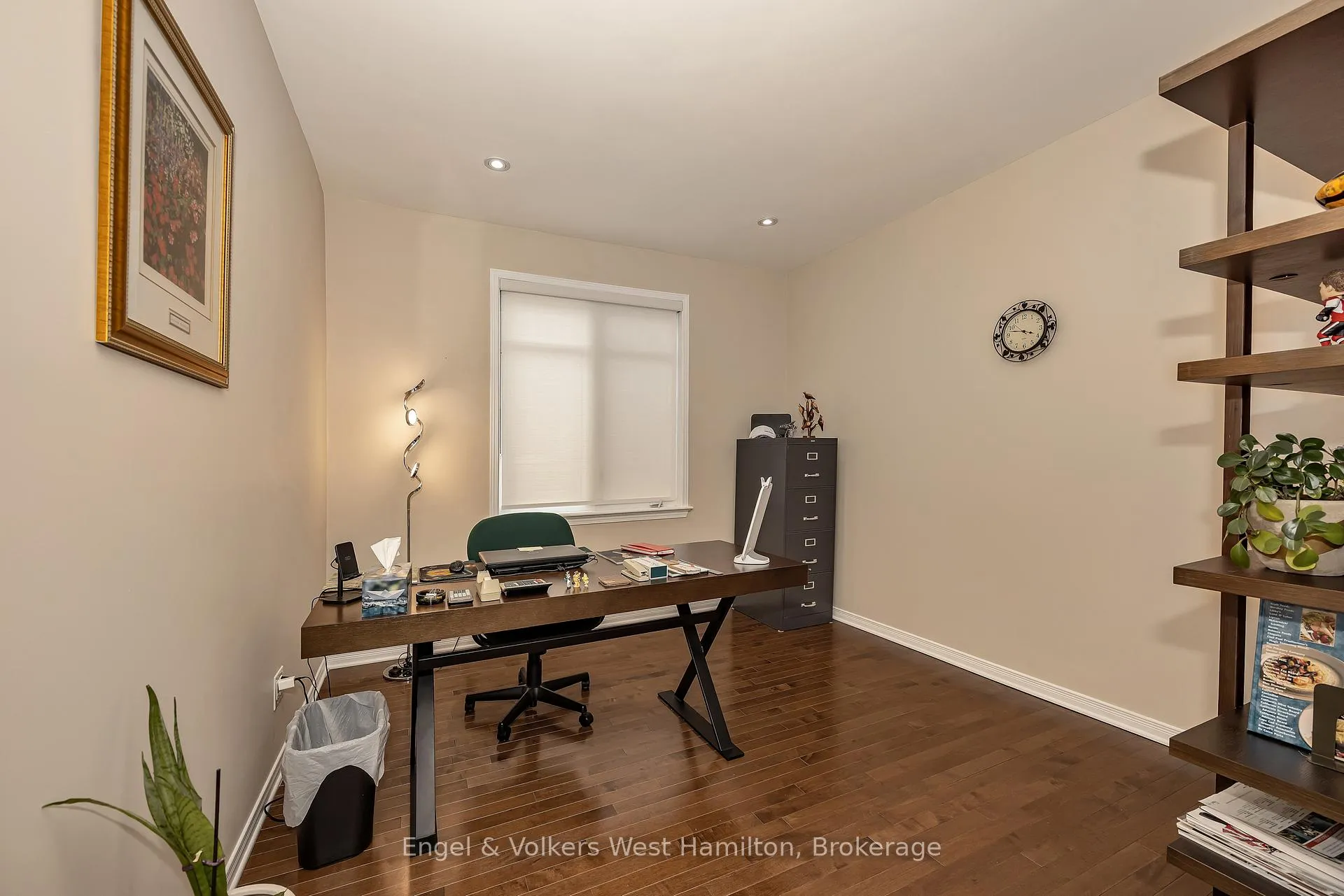 Photo 16 of 333 Percheron Way, Ottawa, Kanata - Emerald Meadows/Trailwest — HOMEH