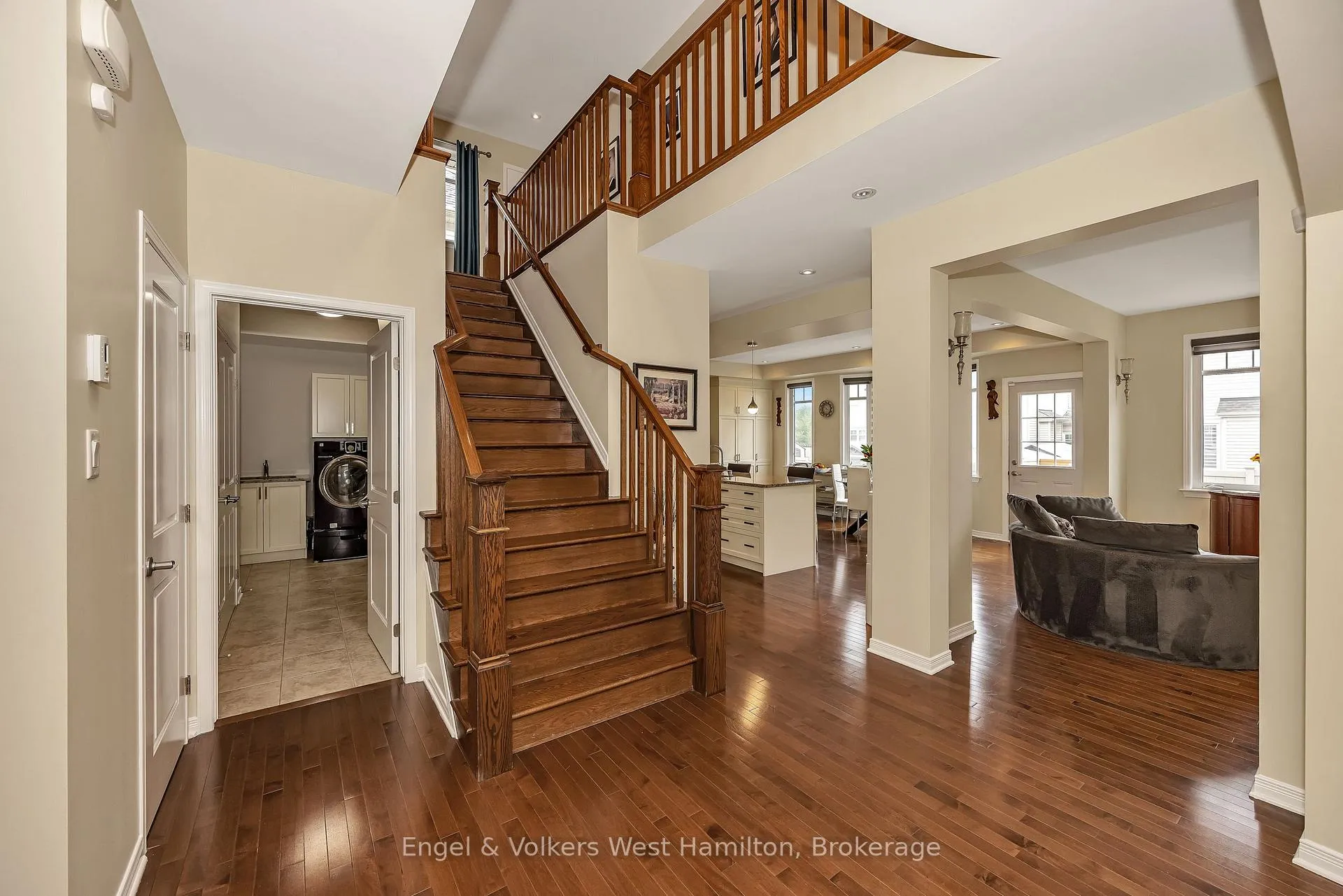 Photo 18 of 333 Percheron Way, Ottawa, Kanata - Emerald Meadows/Trailwest — HOMEH