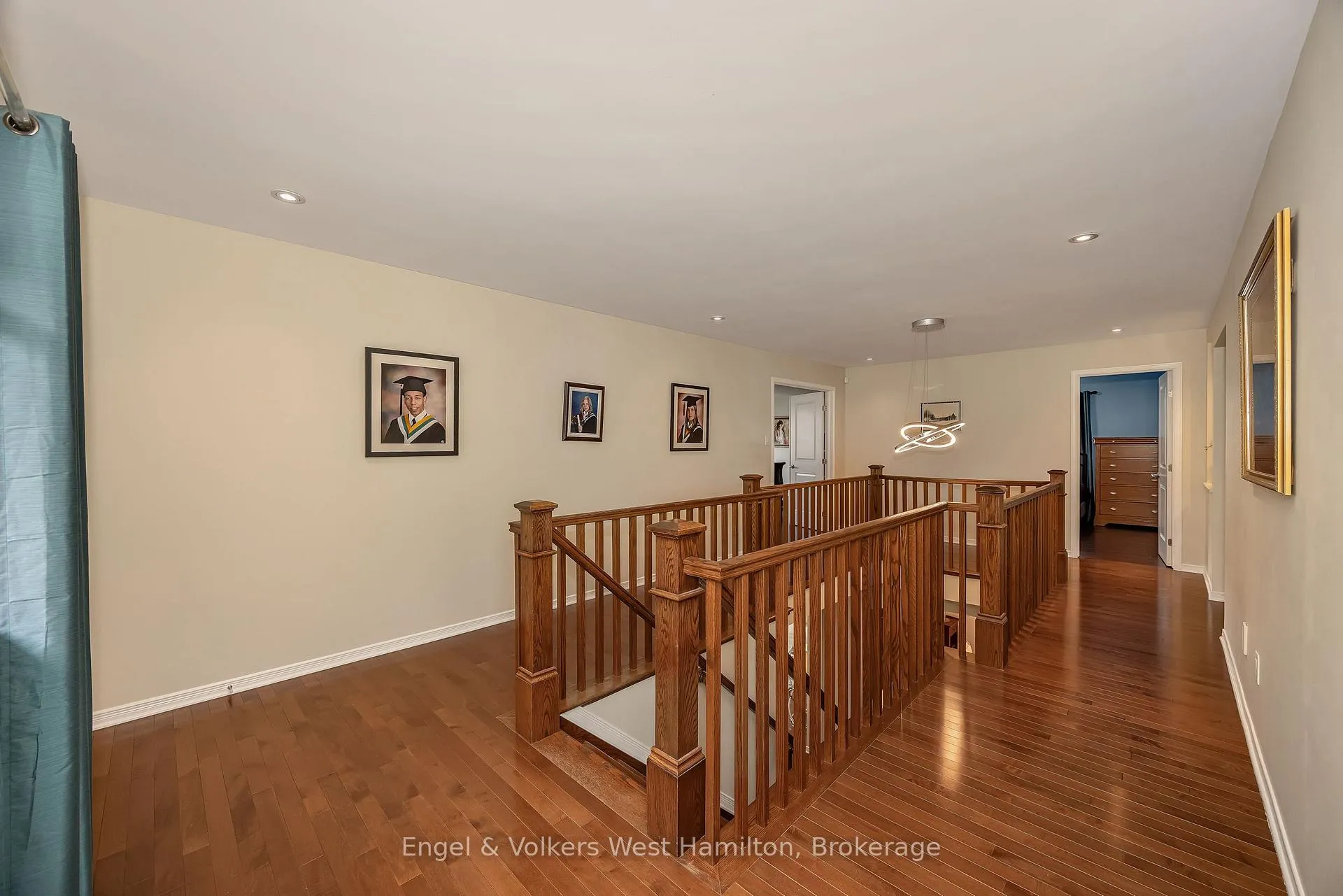 Photo 19 of 333 Percheron Way, Ottawa, Kanata - Emerald Meadows/Trailwest — HOMEH