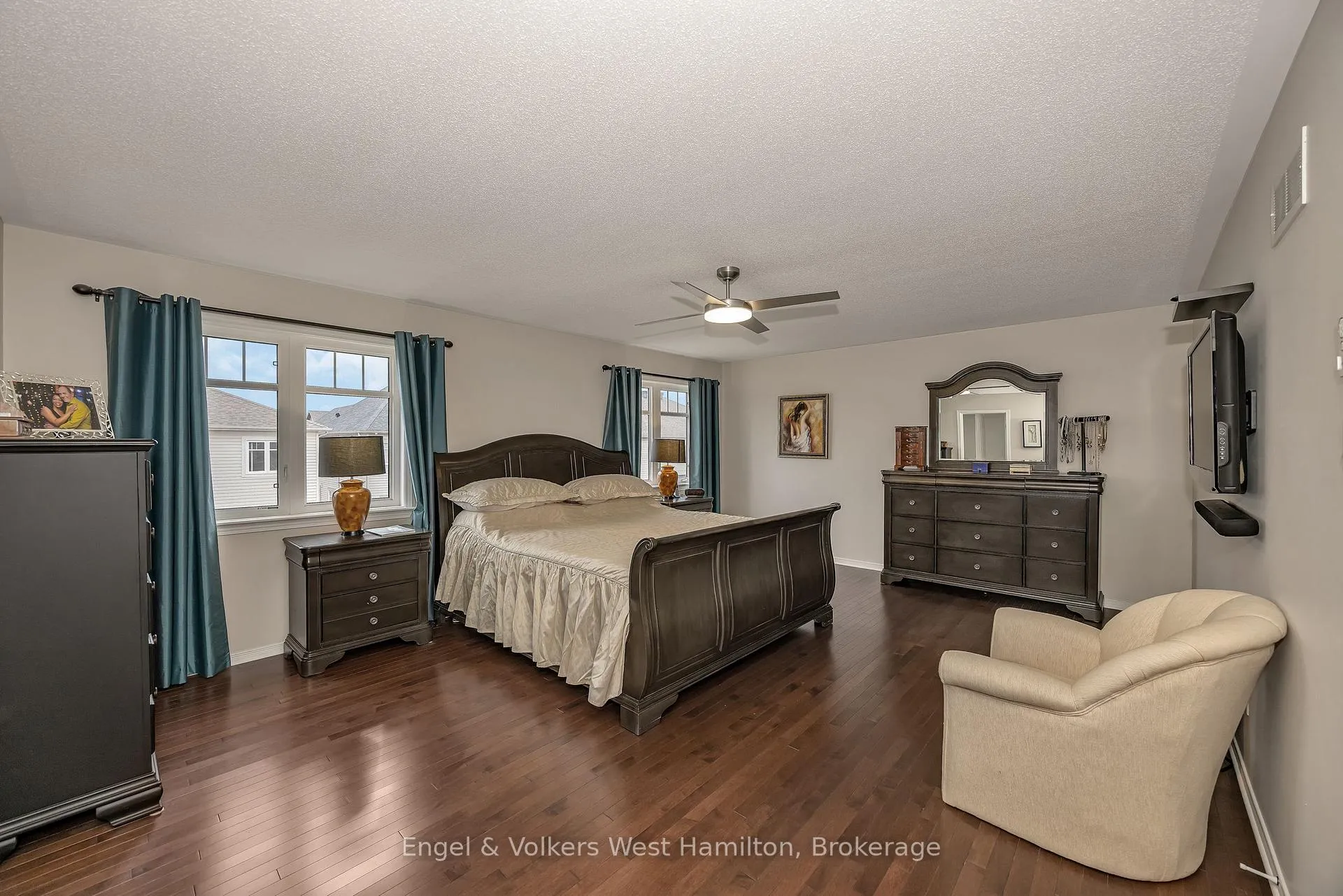 Photo 20 of 333 Percheron Way, Ottawa, Kanata - Emerald Meadows/Trailwest — HOMEH
