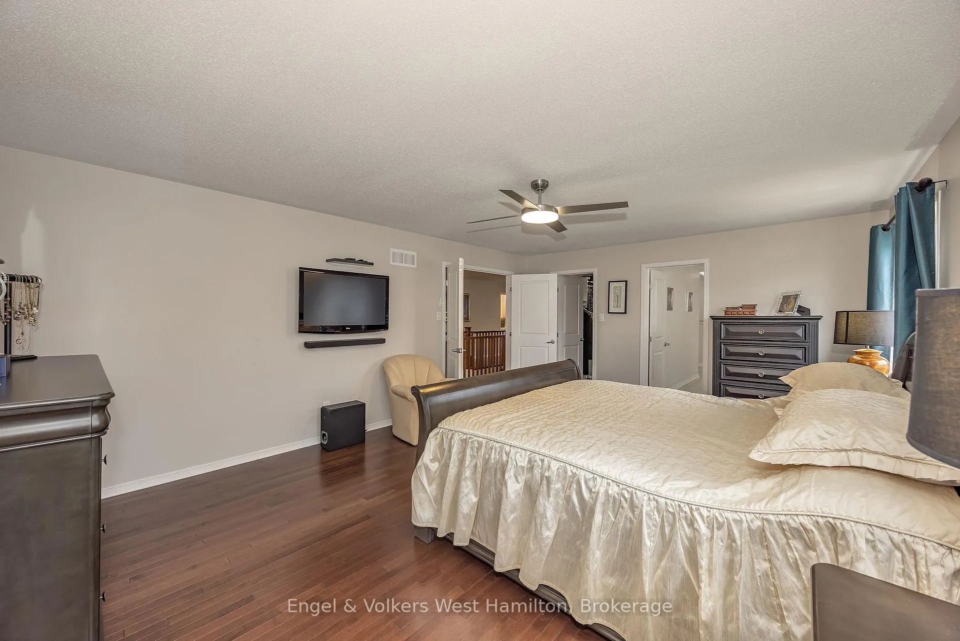 Photo 21 of 333 Percheron Way, Ottawa, Kanata - Emerald Meadows/Trailwest — HOMEH