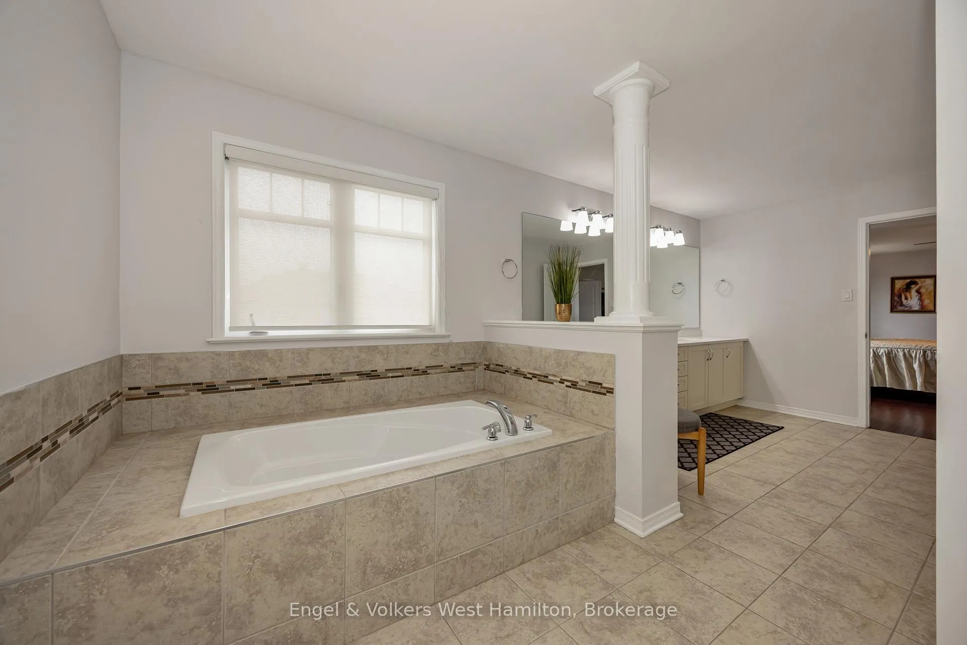 Photo 23 of 333 Percheron Way, Ottawa, Kanata - Emerald Meadows/Trailwest — HOMEH