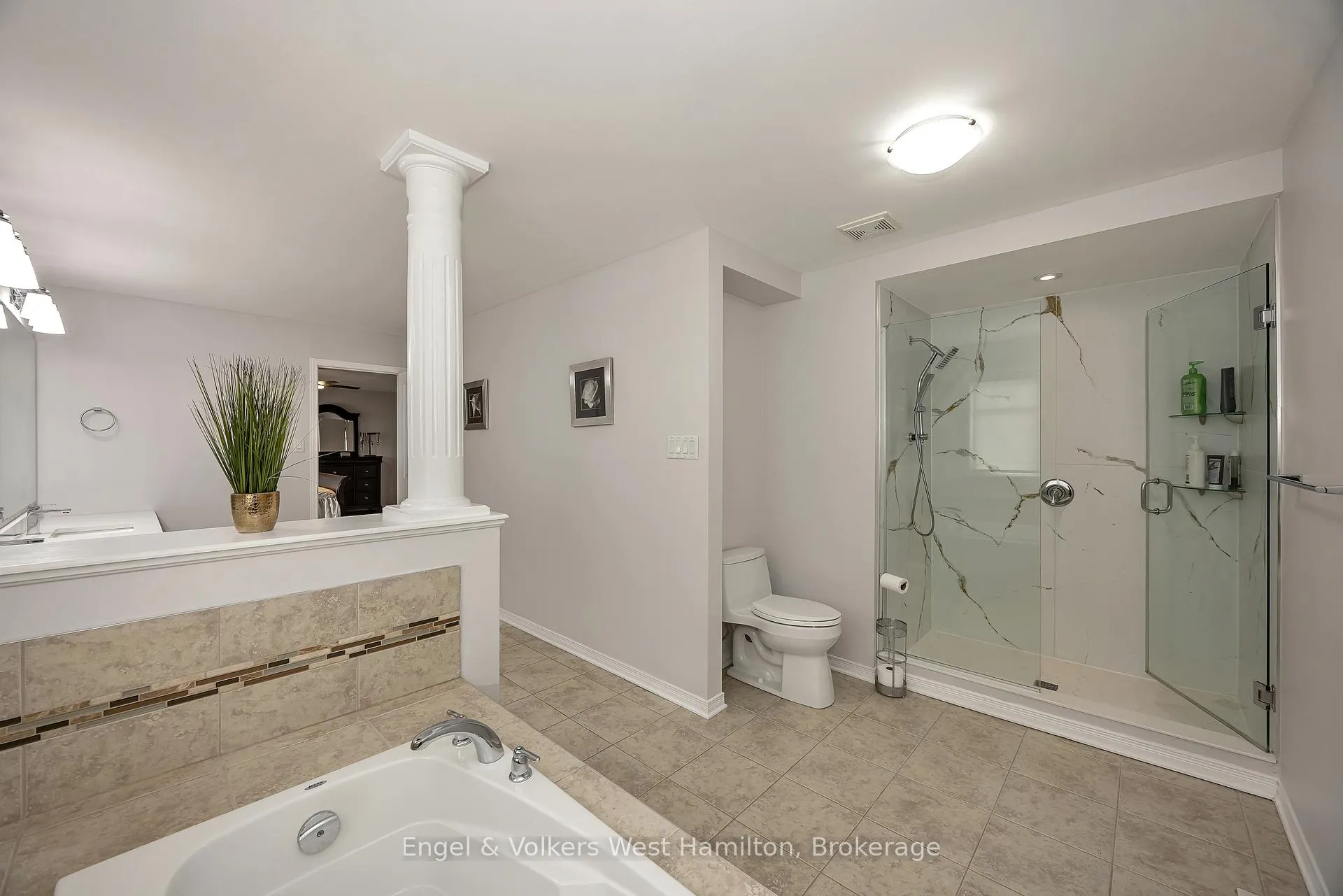 Photo 24 of 333 Percheron Way, Ottawa, Kanata - Emerald Meadows/Trailwest — HOMEH