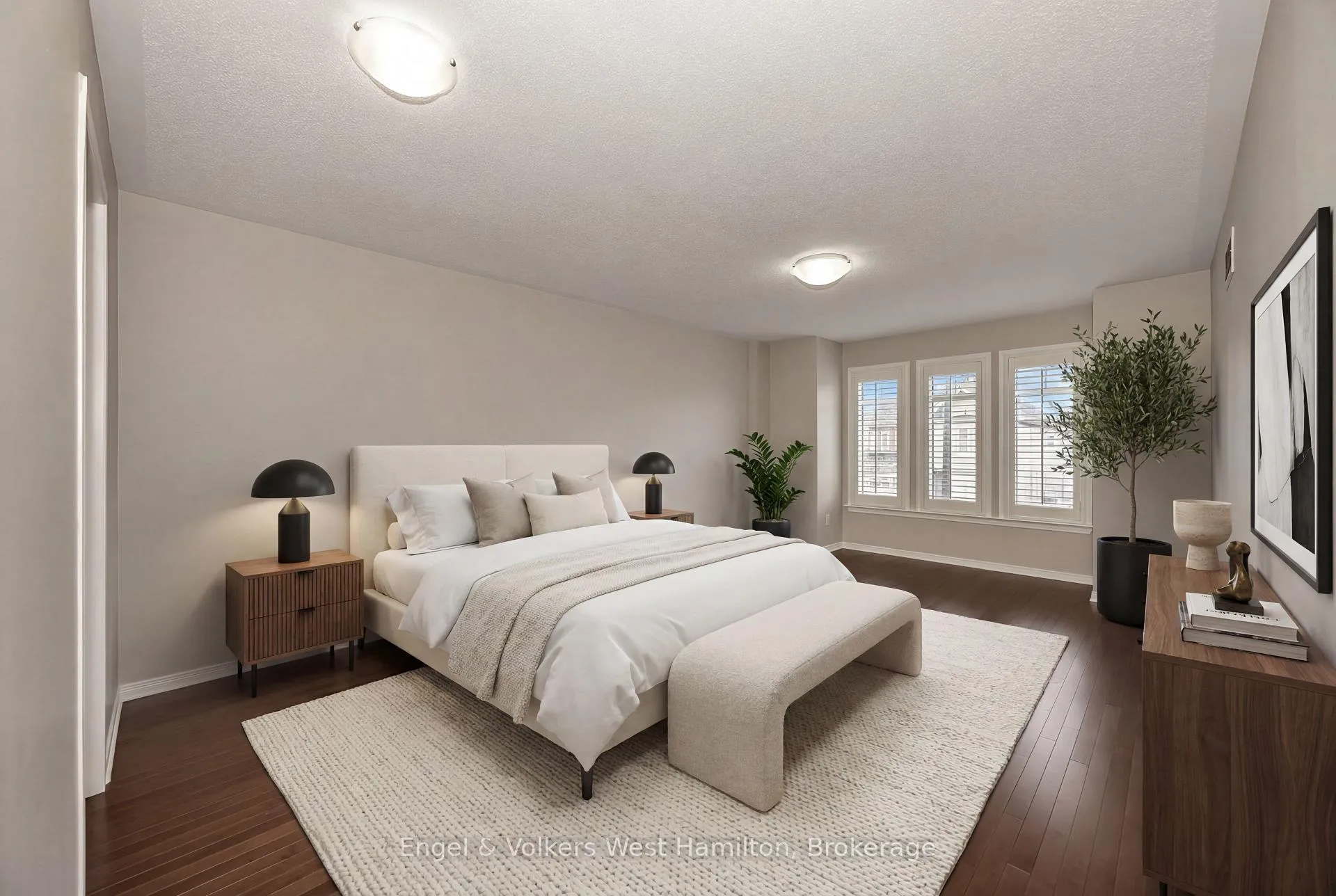 Photo 25 of 333 Percheron Way, Ottawa, Kanata - Emerald Meadows/Trailwest — HOMEH