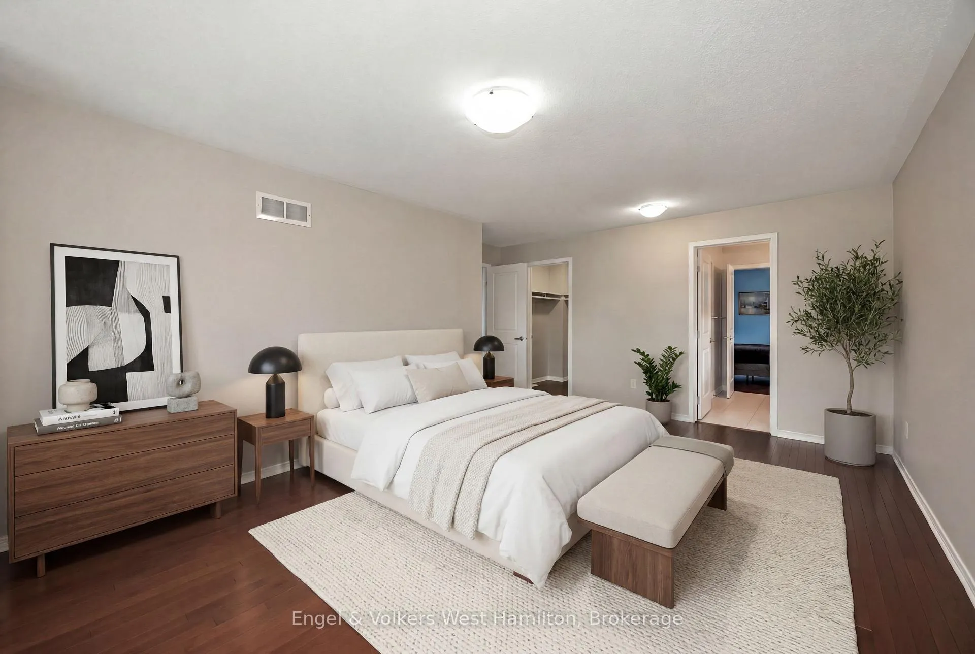 Photo 26 of 333 Percheron Way, Ottawa, Kanata - Emerald Meadows/Trailwest — HOMEH