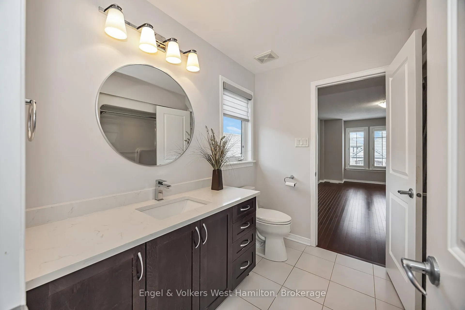 Photo 27 of 333 Percheron Way, Ottawa, Kanata - Emerald Meadows/Trailwest — HOMEH
