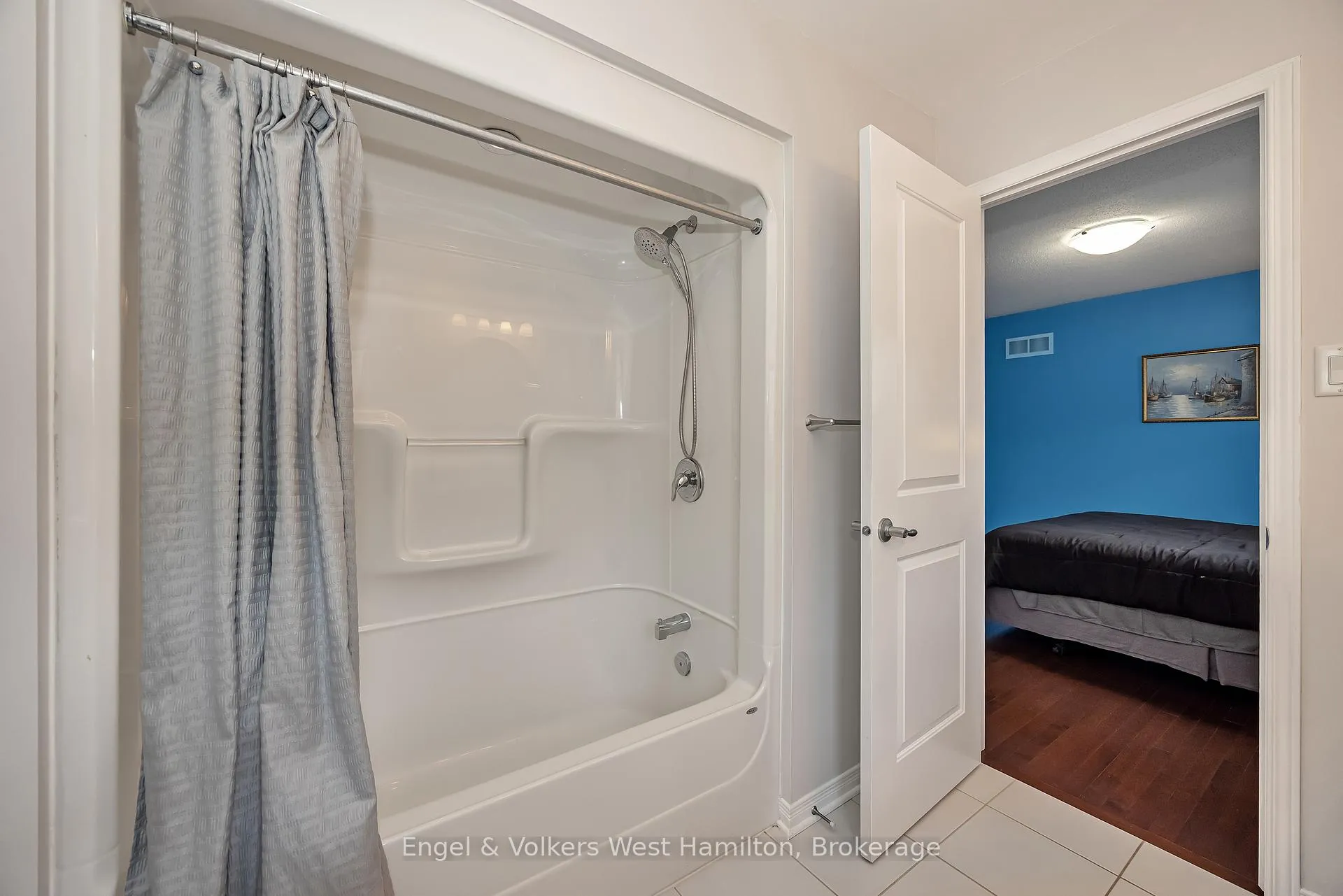 Photo 28 of 333 Percheron Way, Ottawa, Kanata - Emerald Meadows/Trailwest — HOMEH