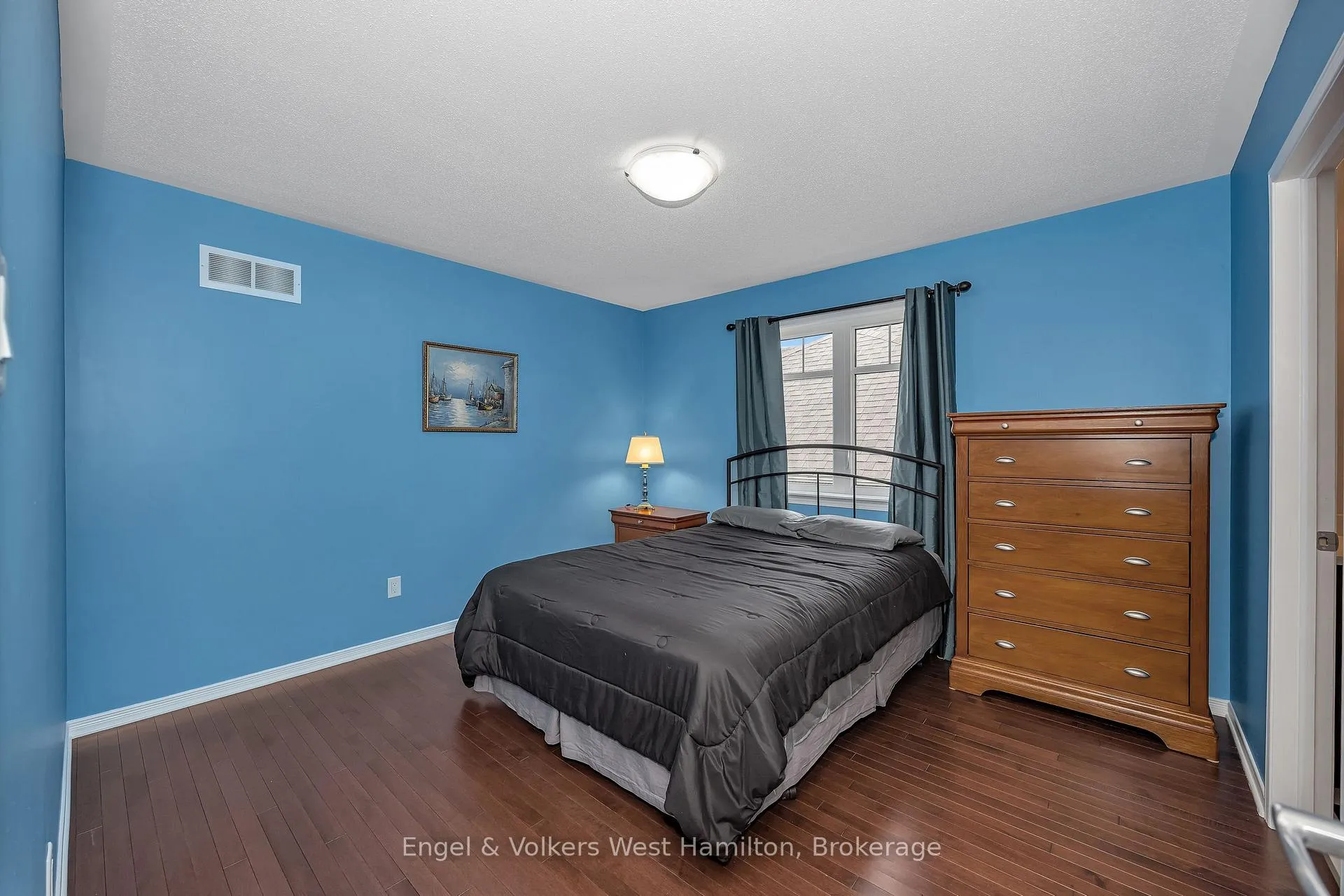 Photo 29 of 333 Percheron Way, Ottawa, Kanata - Emerald Meadows/Trailwest — HOMEH