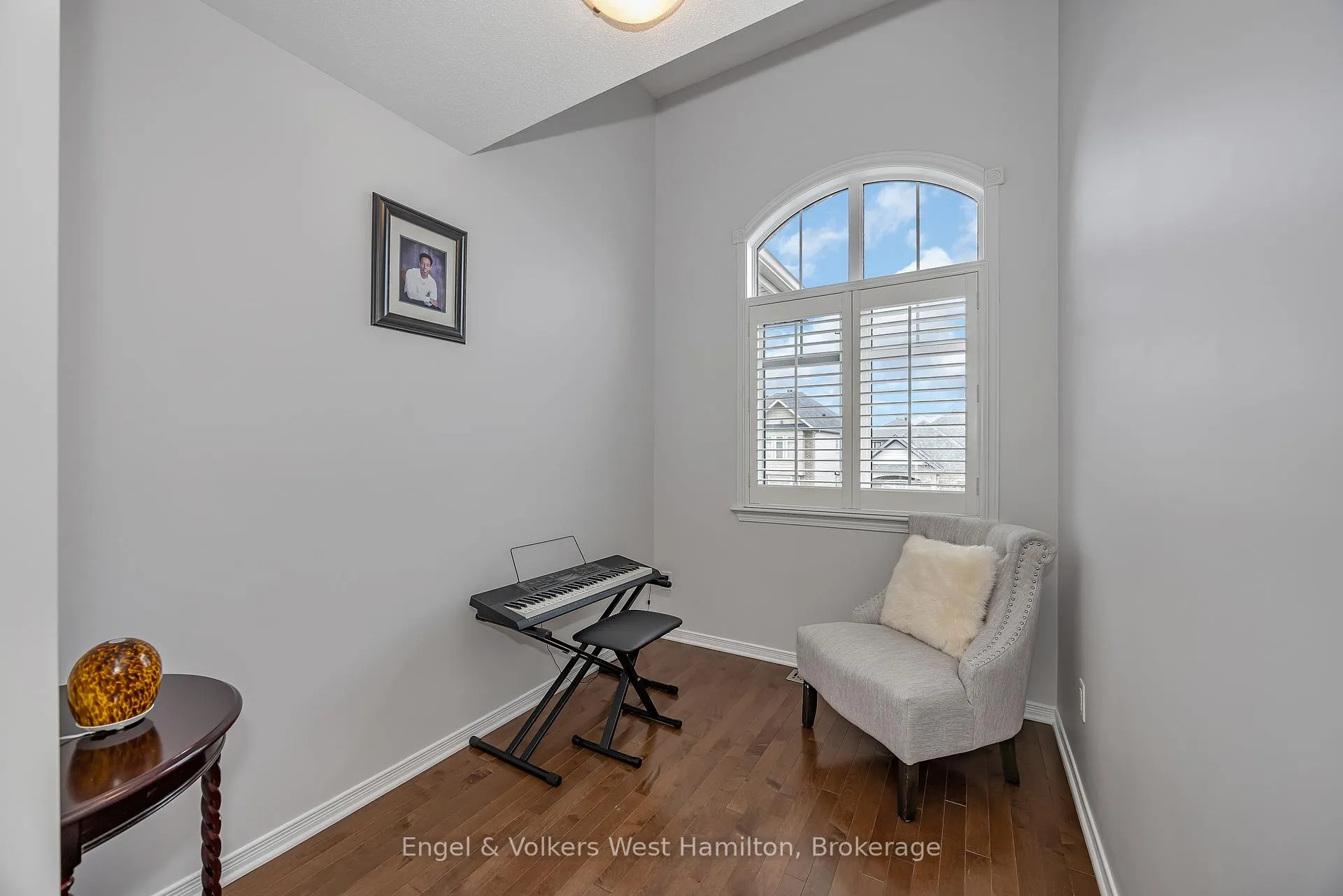 Photo 30 of 333 Percheron Way, Ottawa, Kanata - Emerald Meadows/Trailwest — HOMEH