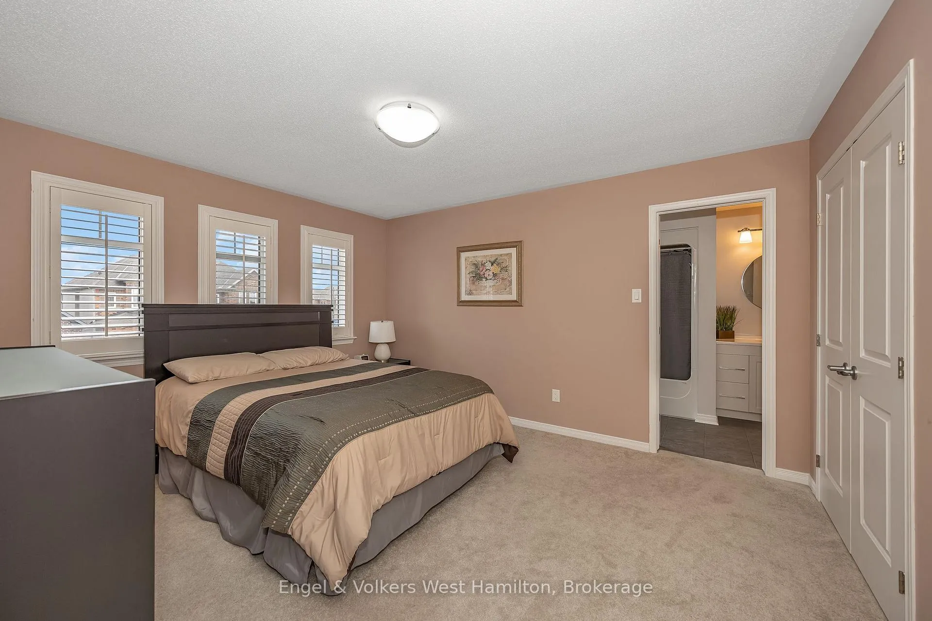 Photo 31 of 333 Percheron Way, Ottawa, Kanata - Emerald Meadows/Trailwest — HOMEH