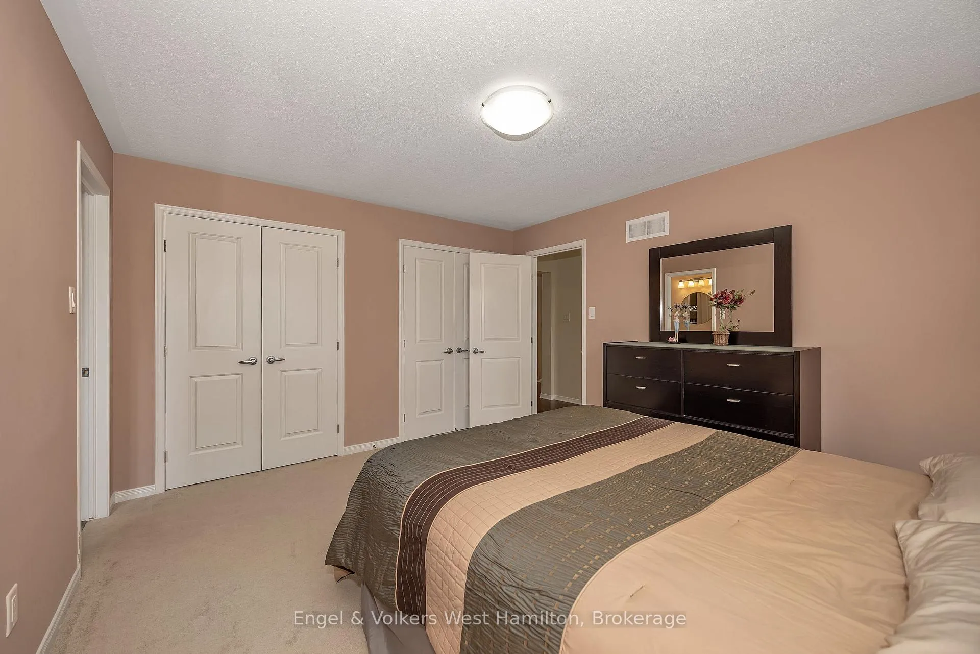 Photo 32 of 333 Percheron Way, Ottawa, Kanata - Emerald Meadows/Trailwest — HOMEH