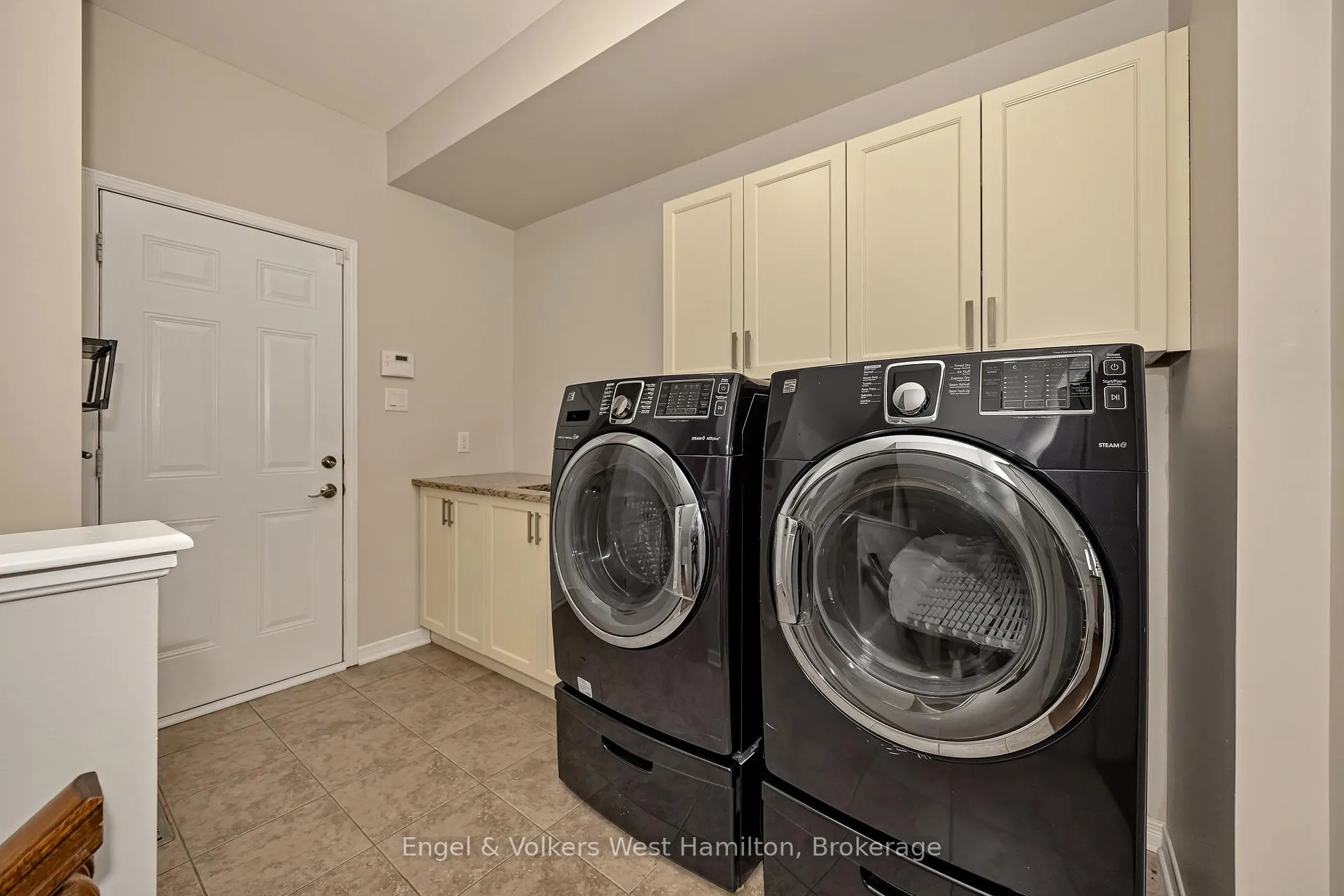 Photo 35 of 333 Percheron Way, Ottawa, Kanata - Emerald Meadows/Trailwest — HOMEH