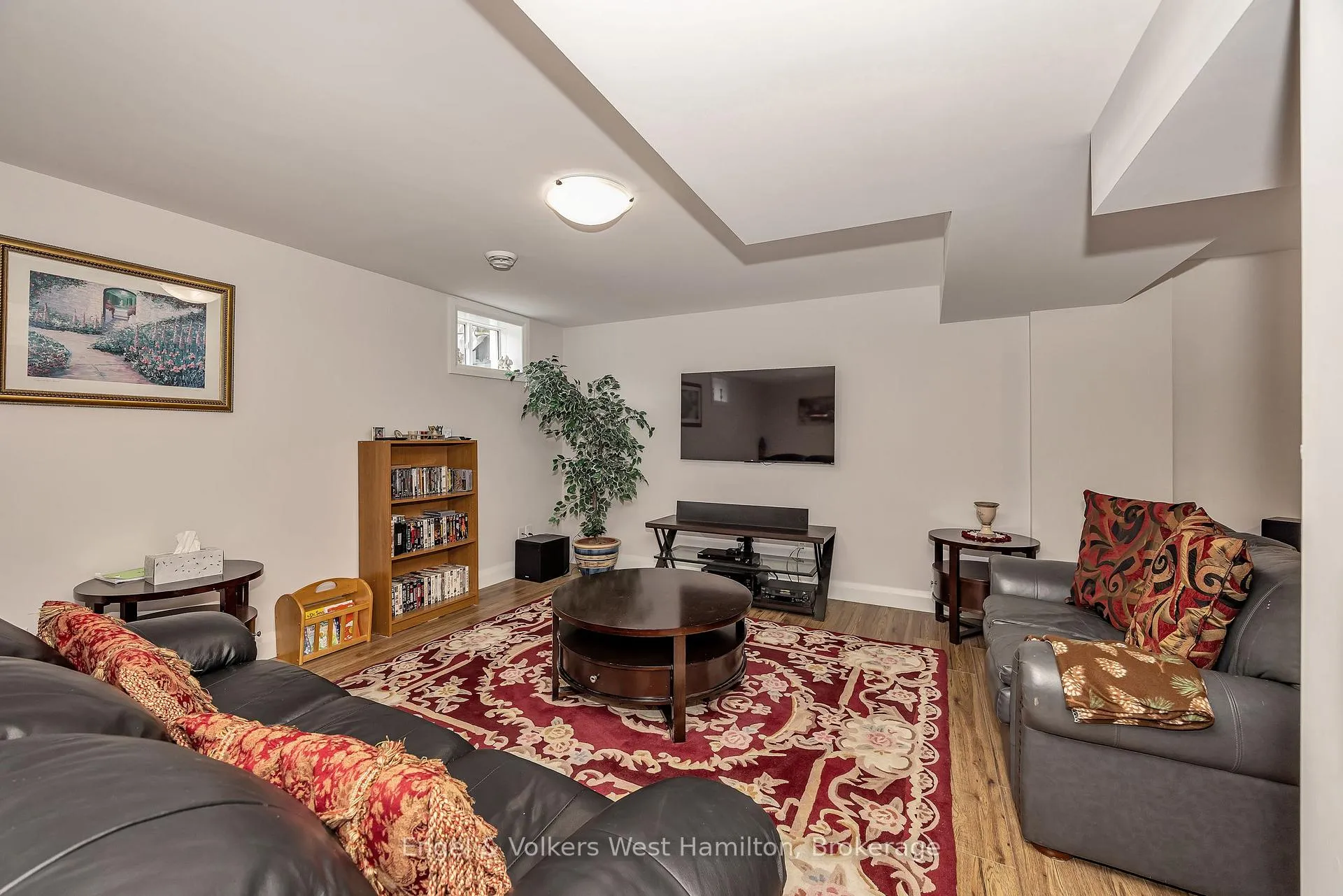 Photo 37 of 333 Percheron Way, Ottawa, Kanata - Emerald Meadows/Trailwest — HOMEH