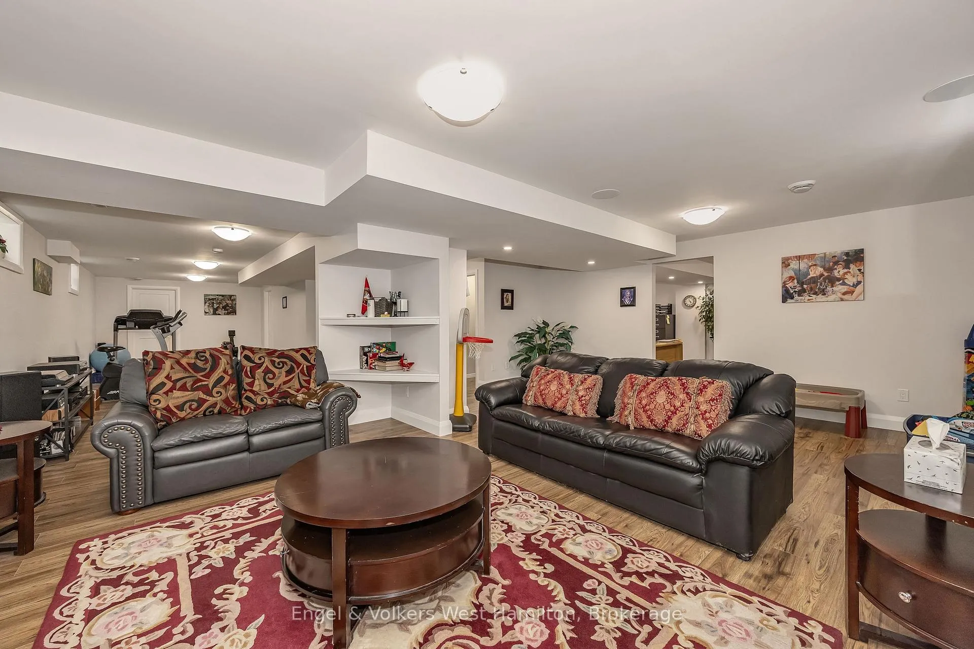 Photo 38 of 333 Percheron Way, Ottawa, Kanata - Emerald Meadows/Trailwest — HOMEH