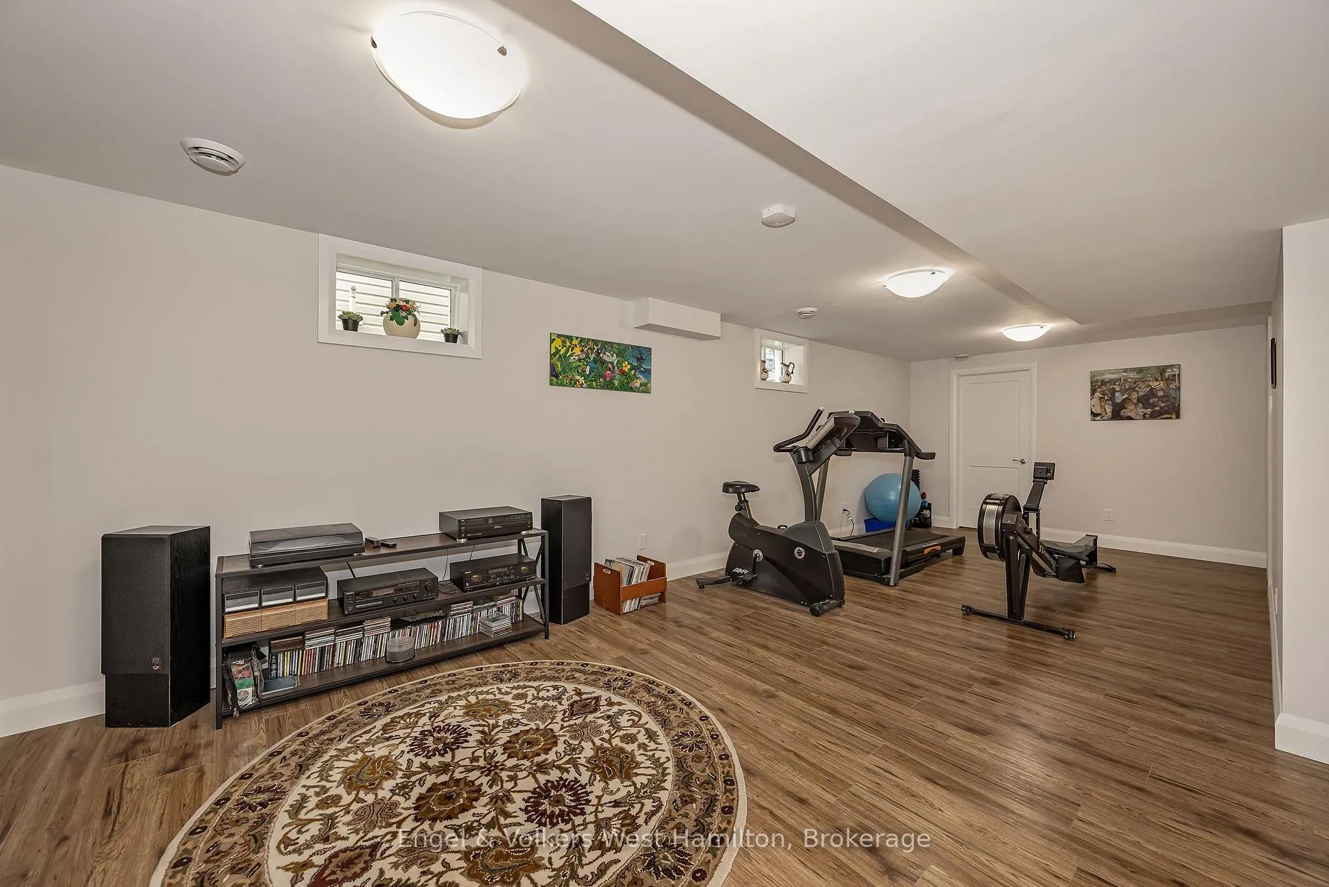 Photo 39 of 333 Percheron Way, Ottawa, Kanata - Emerald Meadows/Trailwest — HOMEH
