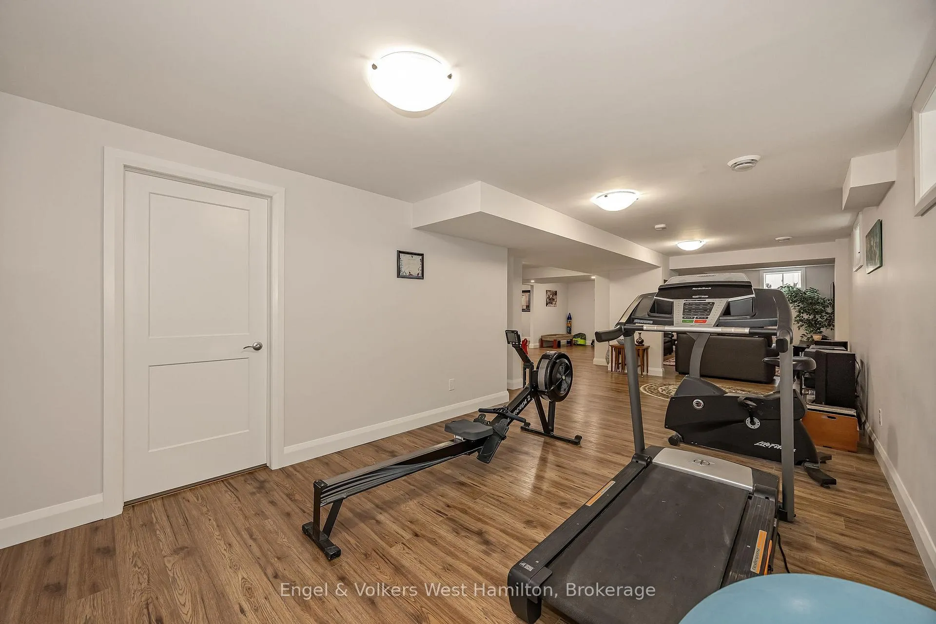 Photo 40 of 333 Percheron Way, Ottawa, Kanata - Emerald Meadows/Trailwest — HOMEH